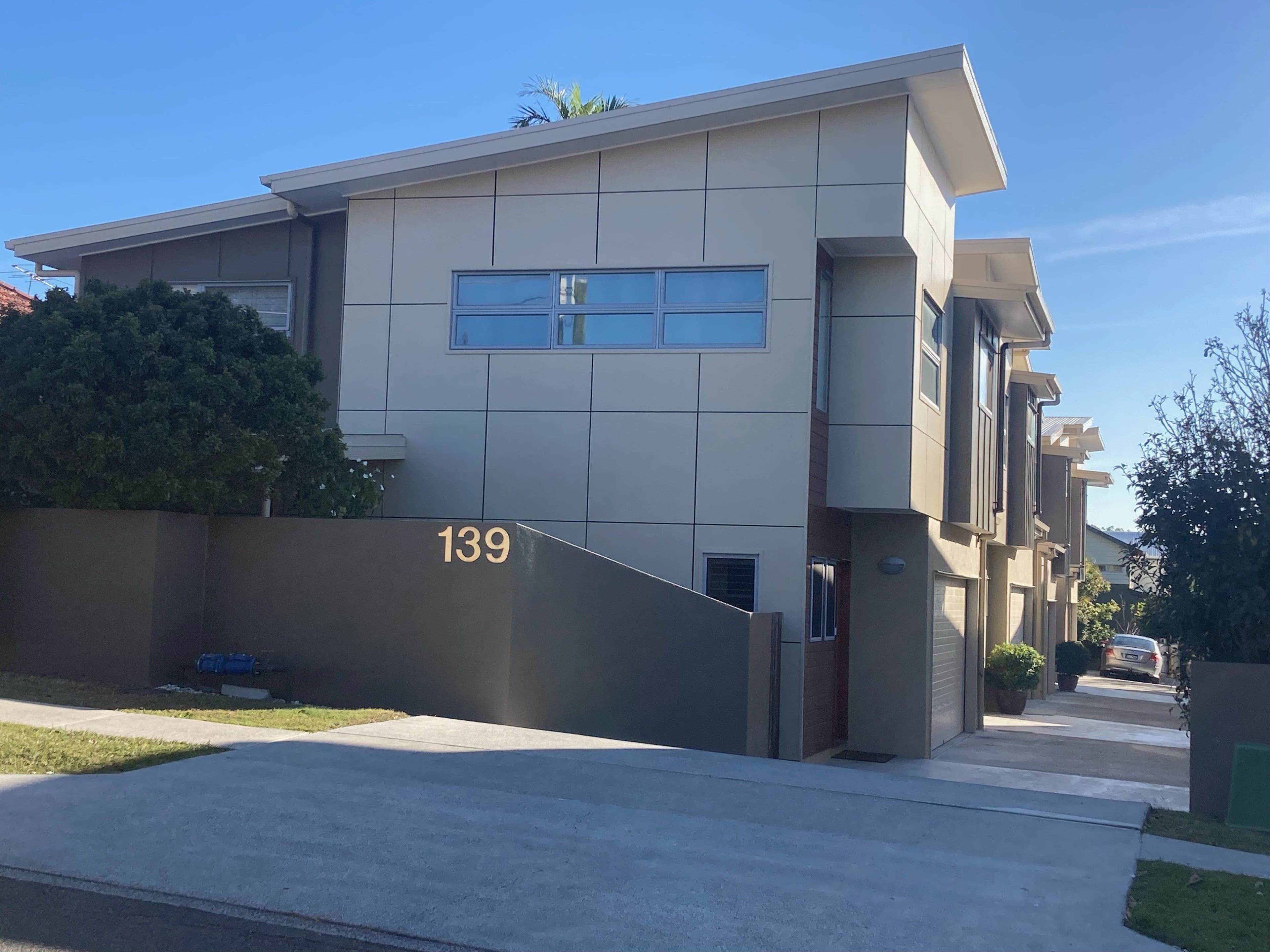 139 Birdwood Road, Carina Heights QLD 4152, Carina Heights - Image 1