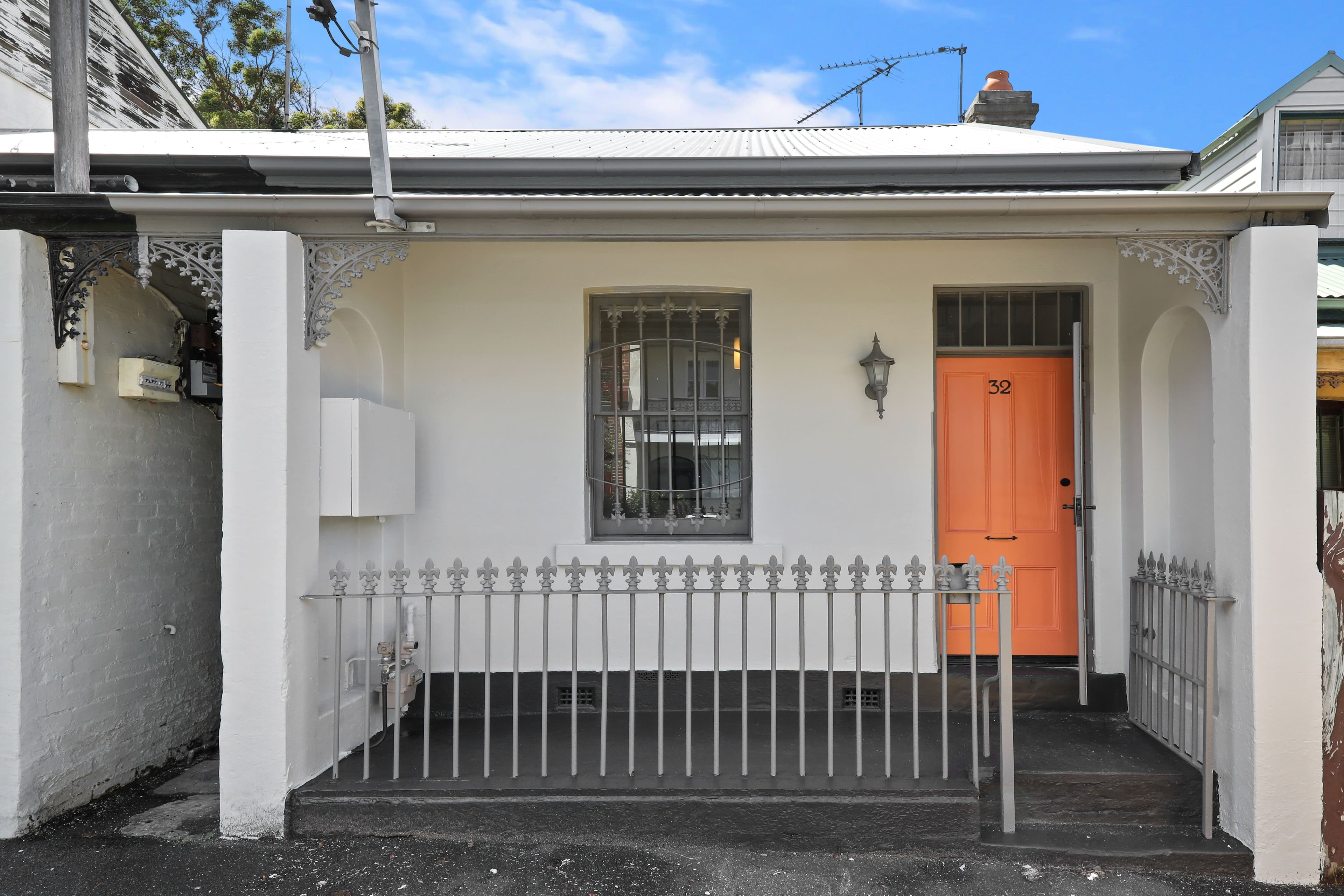 32 Union Street, Erskineville NSW 2043, Erskineville - Image 1