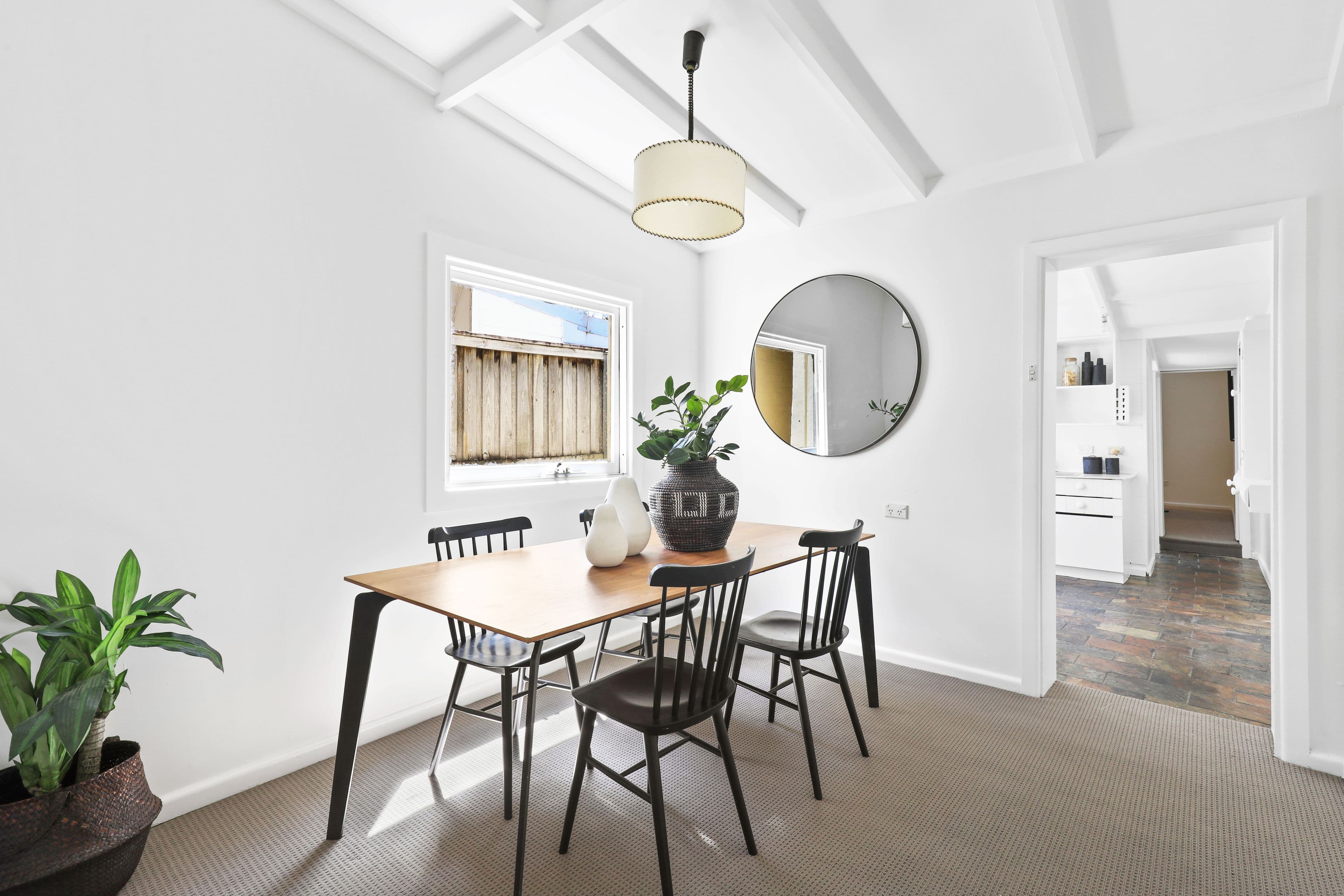 32 Union Street, Erskineville NSW 2043, Erskineville - Thumbnail 2