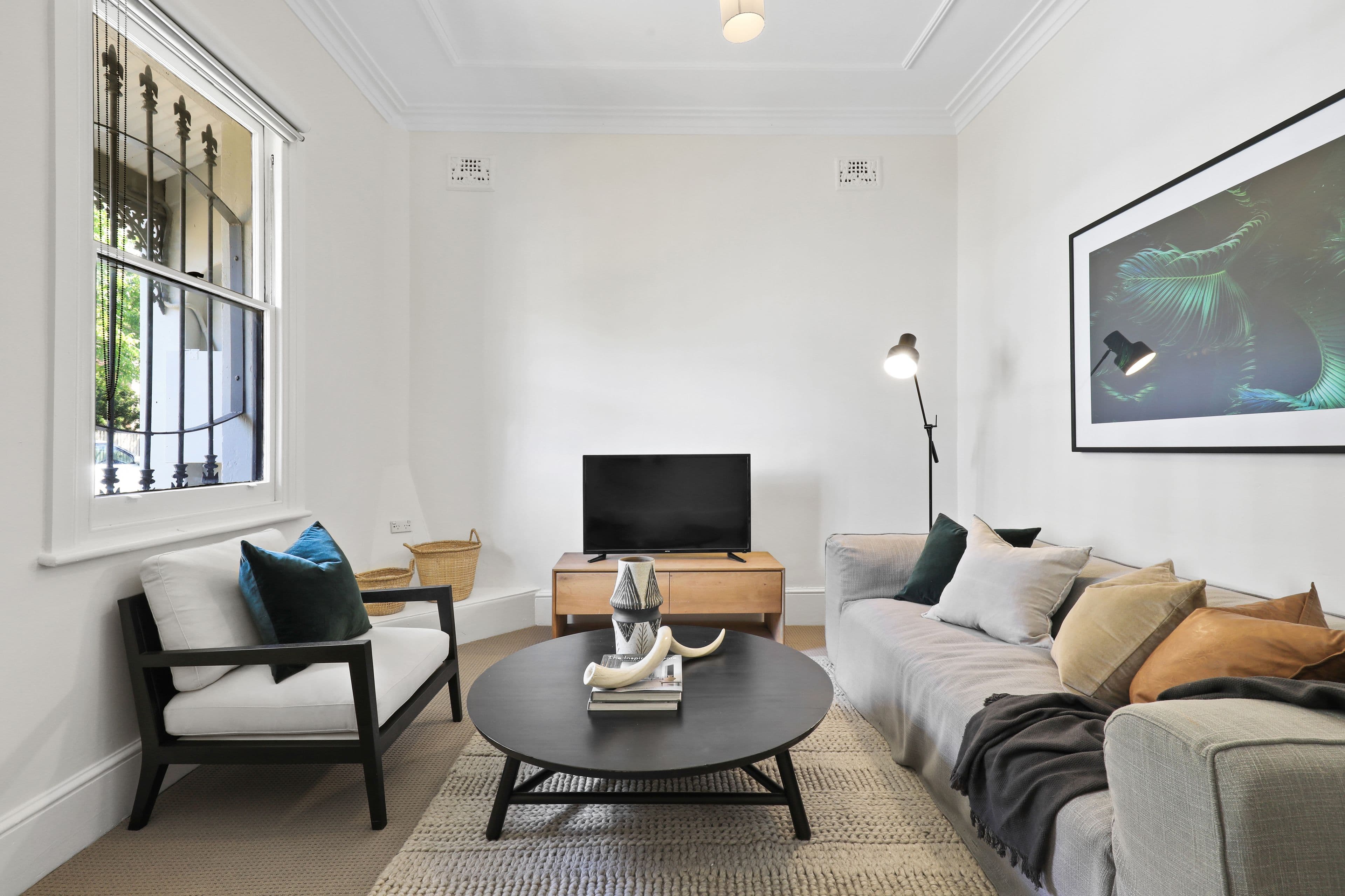 32 Union Street, Erskineville NSW 2043, Erskineville - Thumbnail 3