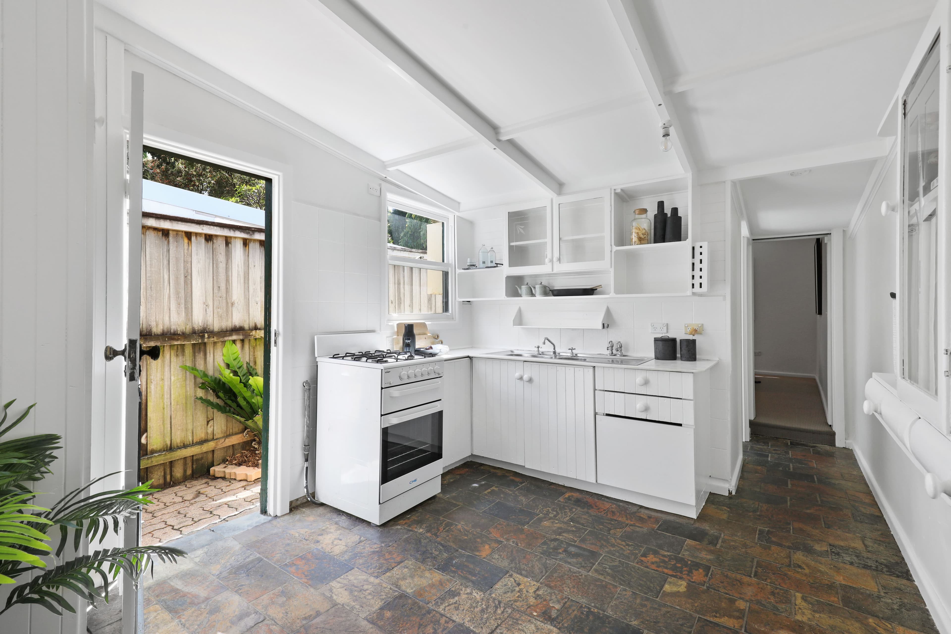 32 Union Street, Erskineville NSW 2043, Erskineville - Thumbnail 4