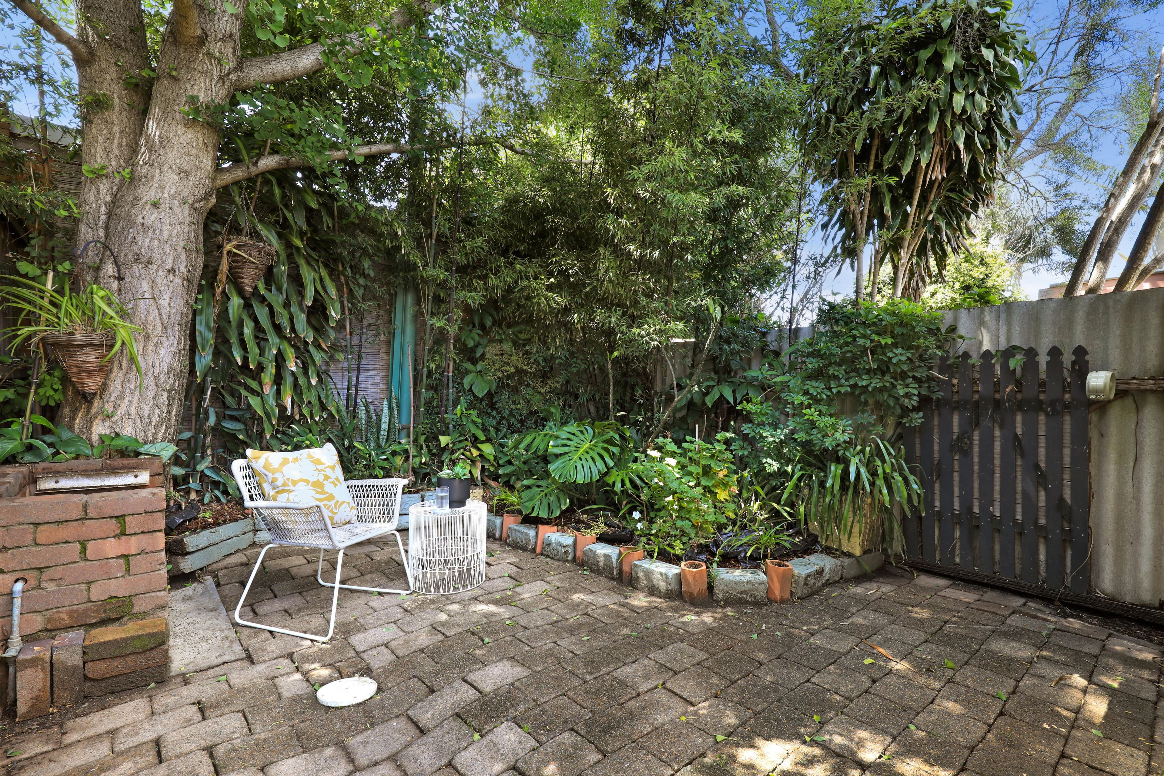 32 Union Street, Erskineville NSW 2043, Erskineville - Thumbnail 5