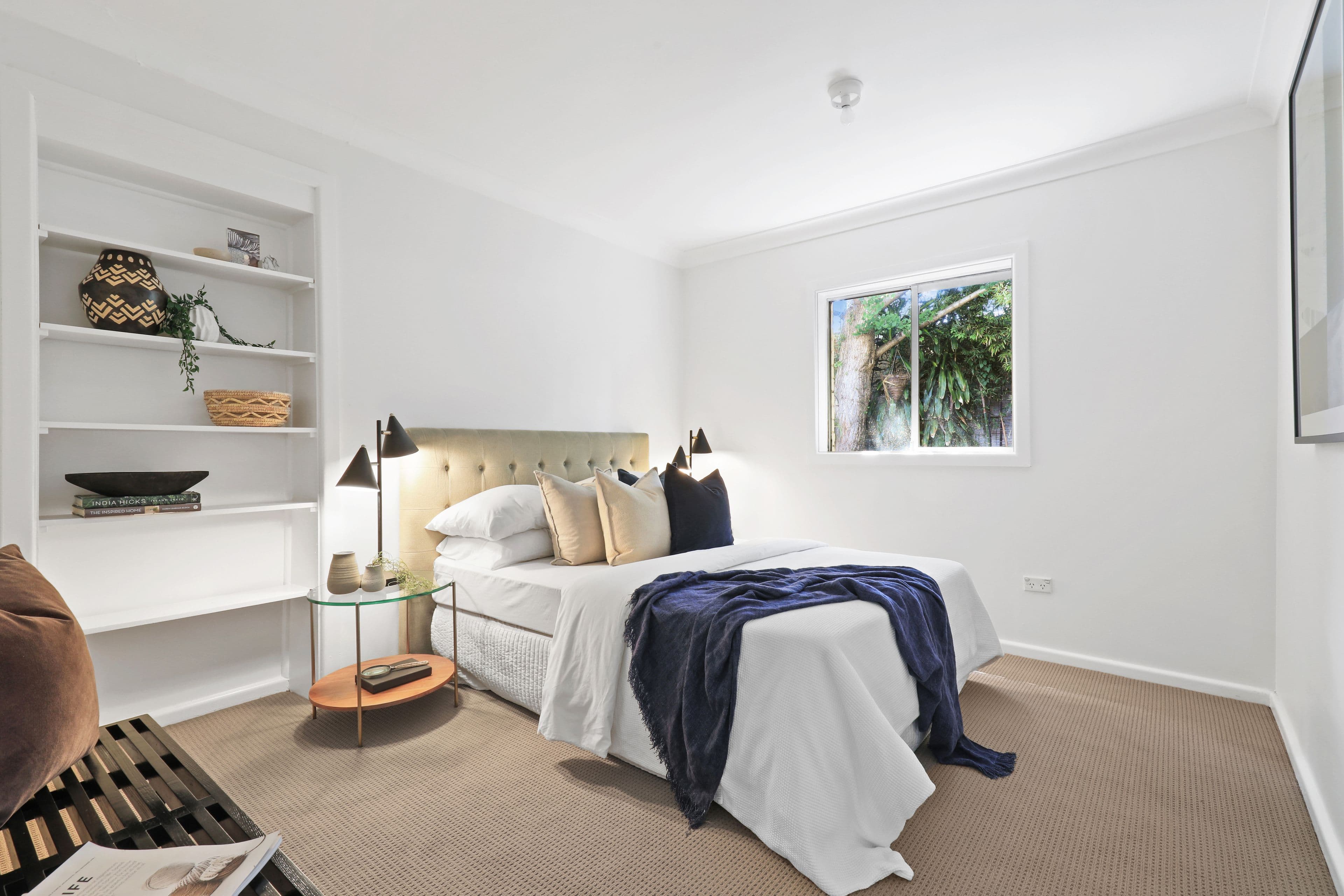 32 Union Street, Erskineville NSW 2043, Erskineville - Thumbnail 6