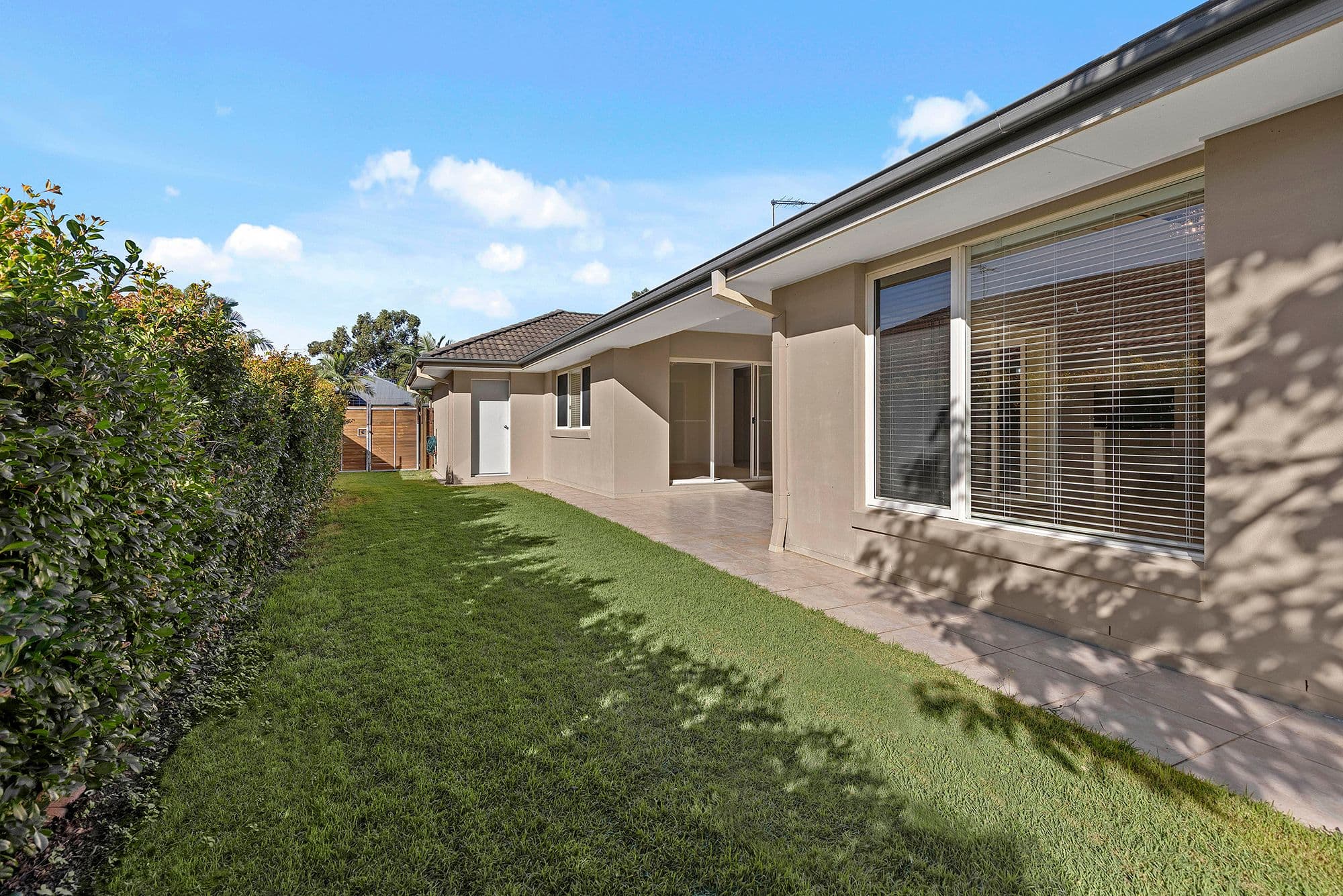 4 Lanagan Circuit, North Lakes QLD 4509, North Lakes - Thumbnail 2
