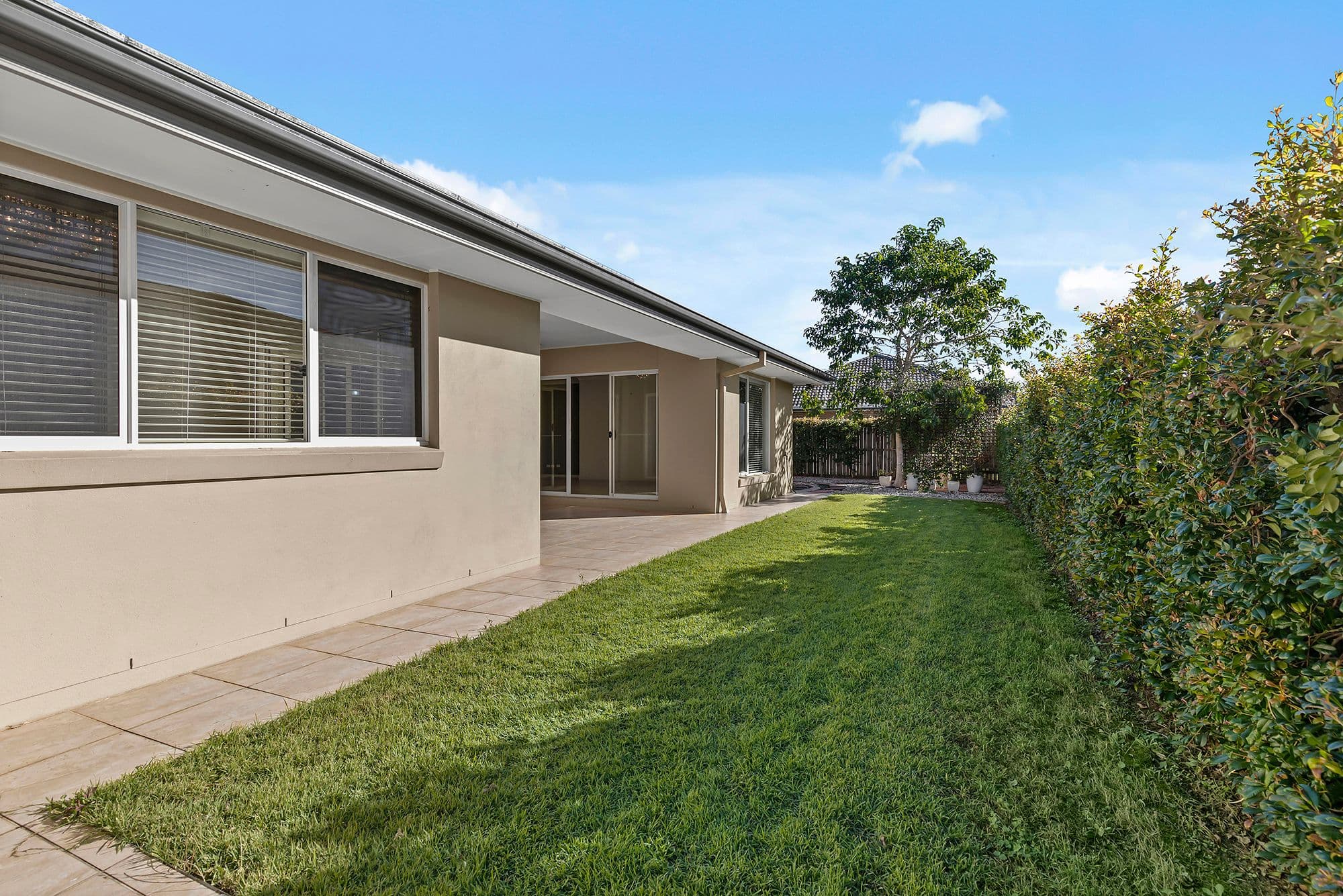 4 Lanagan Circuit, North Lakes QLD 4509, North Lakes - Thumbnail 3