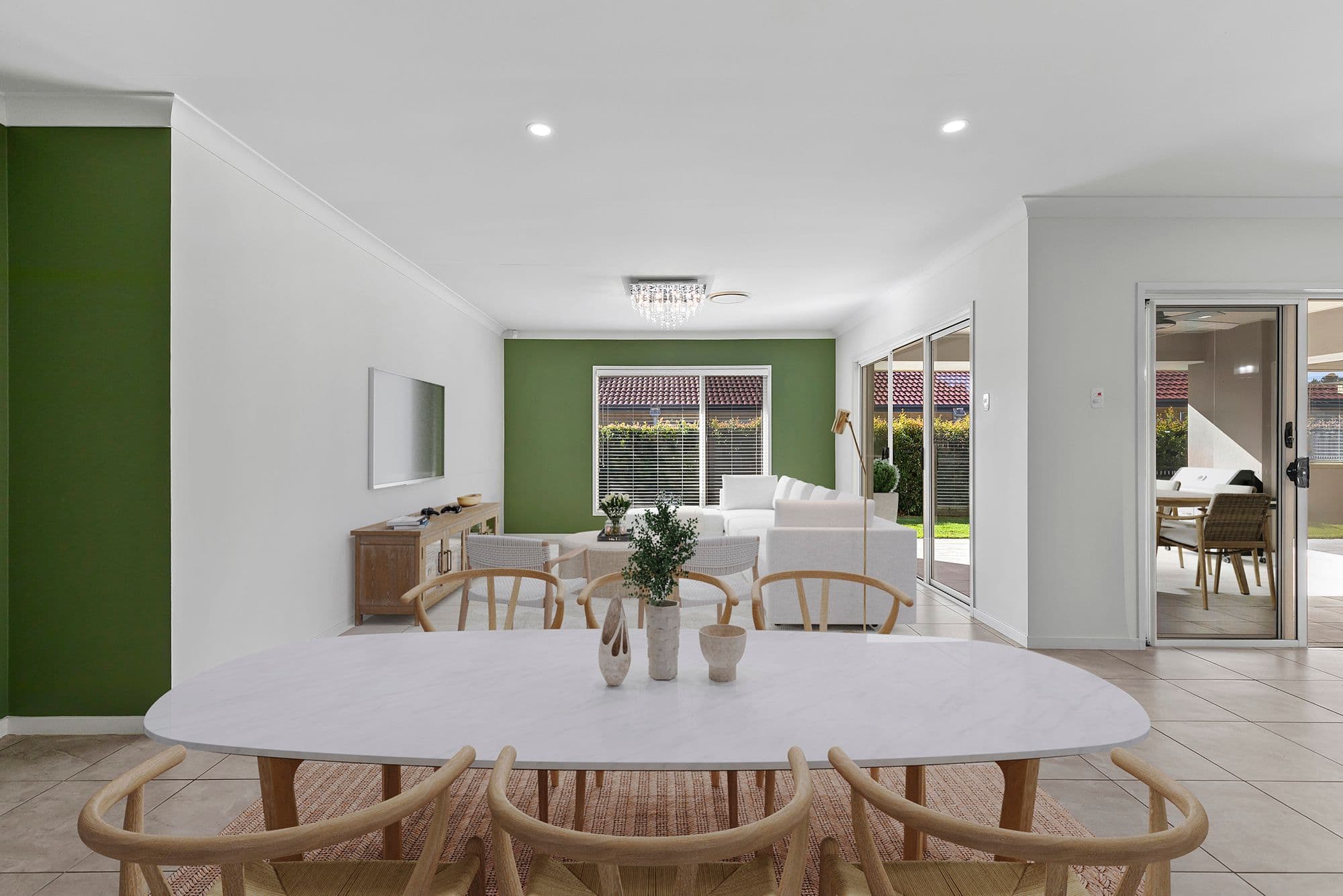 4 Lanagan Circuit, North Lakes QLD 4509, North Lakes - Thumbnail 6