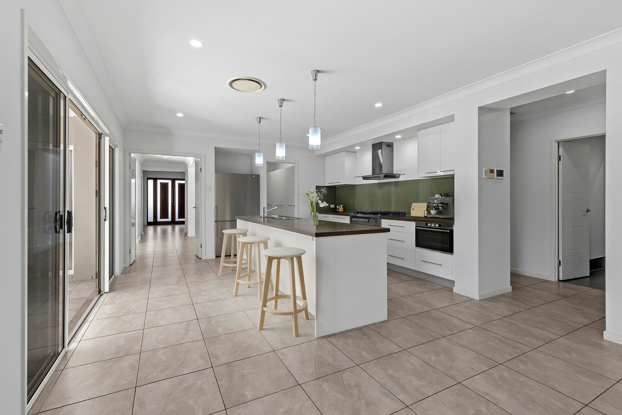 4 Lanagan Circuit, North Lakes QLD 4509, North Lakes - Thumbnail 8