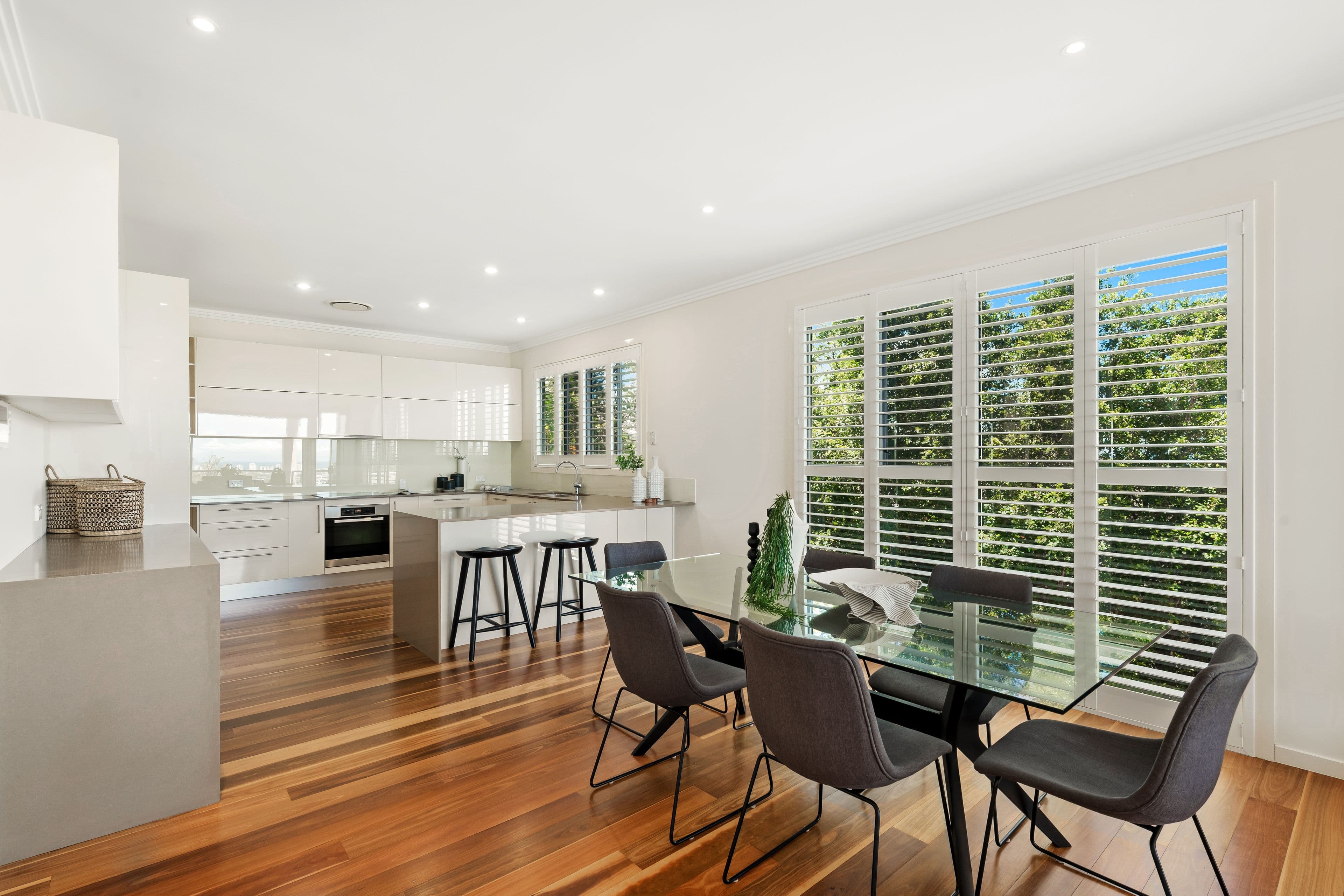 11B Sylvan Street, Buderim QLD 4556, Buderim - Thumbnail 5