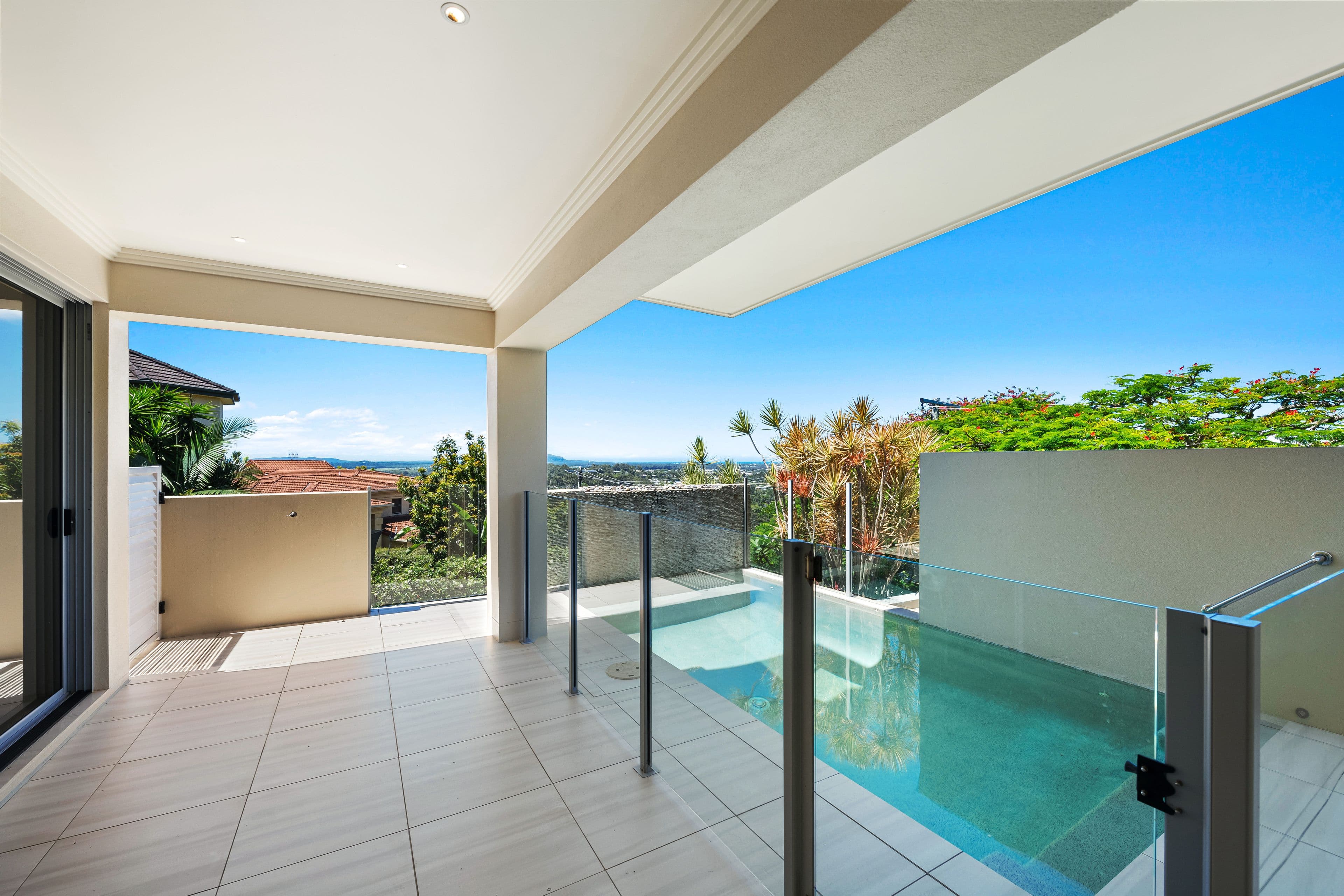 11B Sylvan Street, Buderim QLD 4556, Buderim - Thumbnail 6