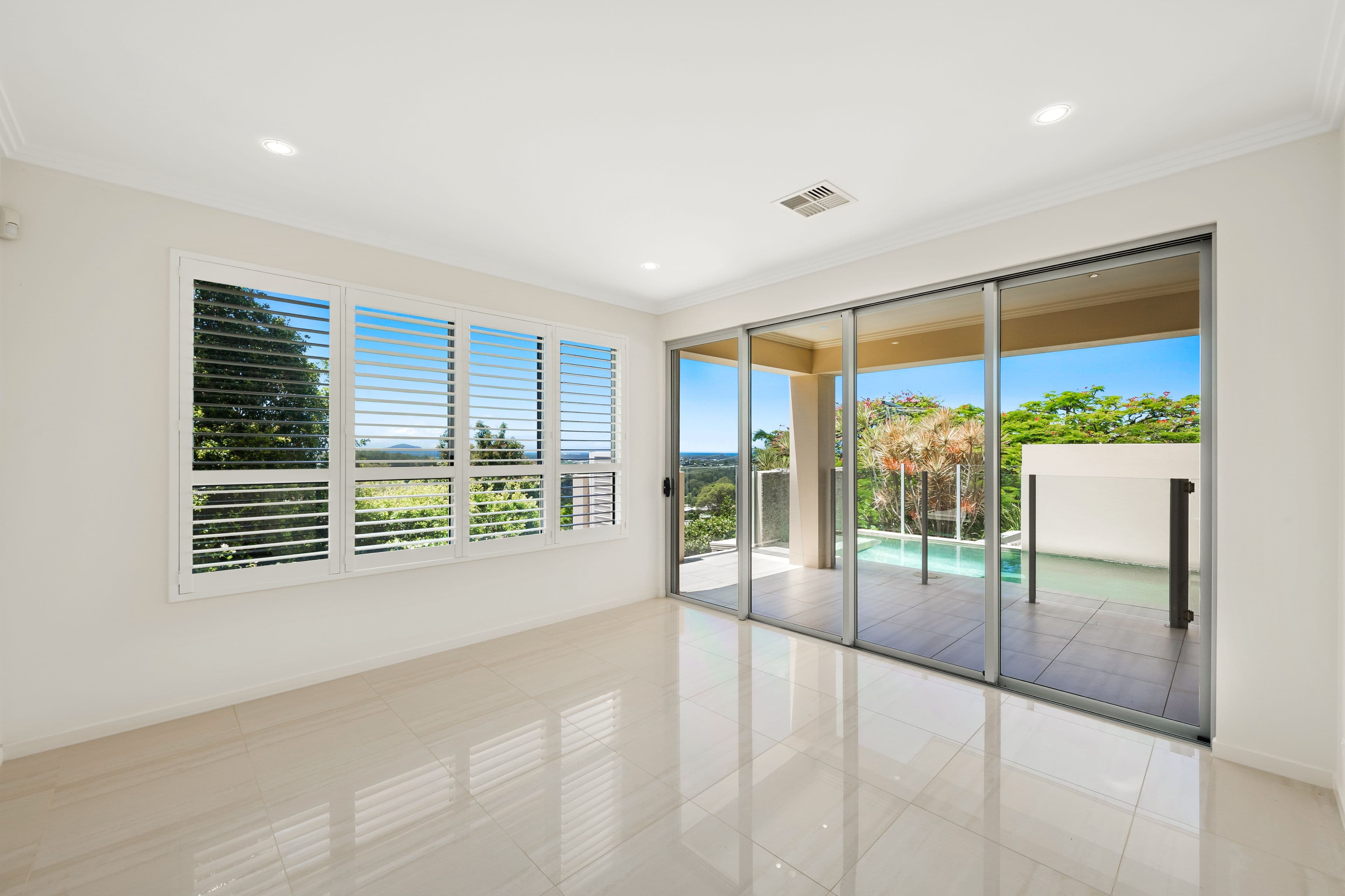 11B Sylvan Street, Buderim QLD 4556, Buderim - Thumbnail 7