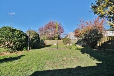 8 William Street, Young - Thumbnail 5