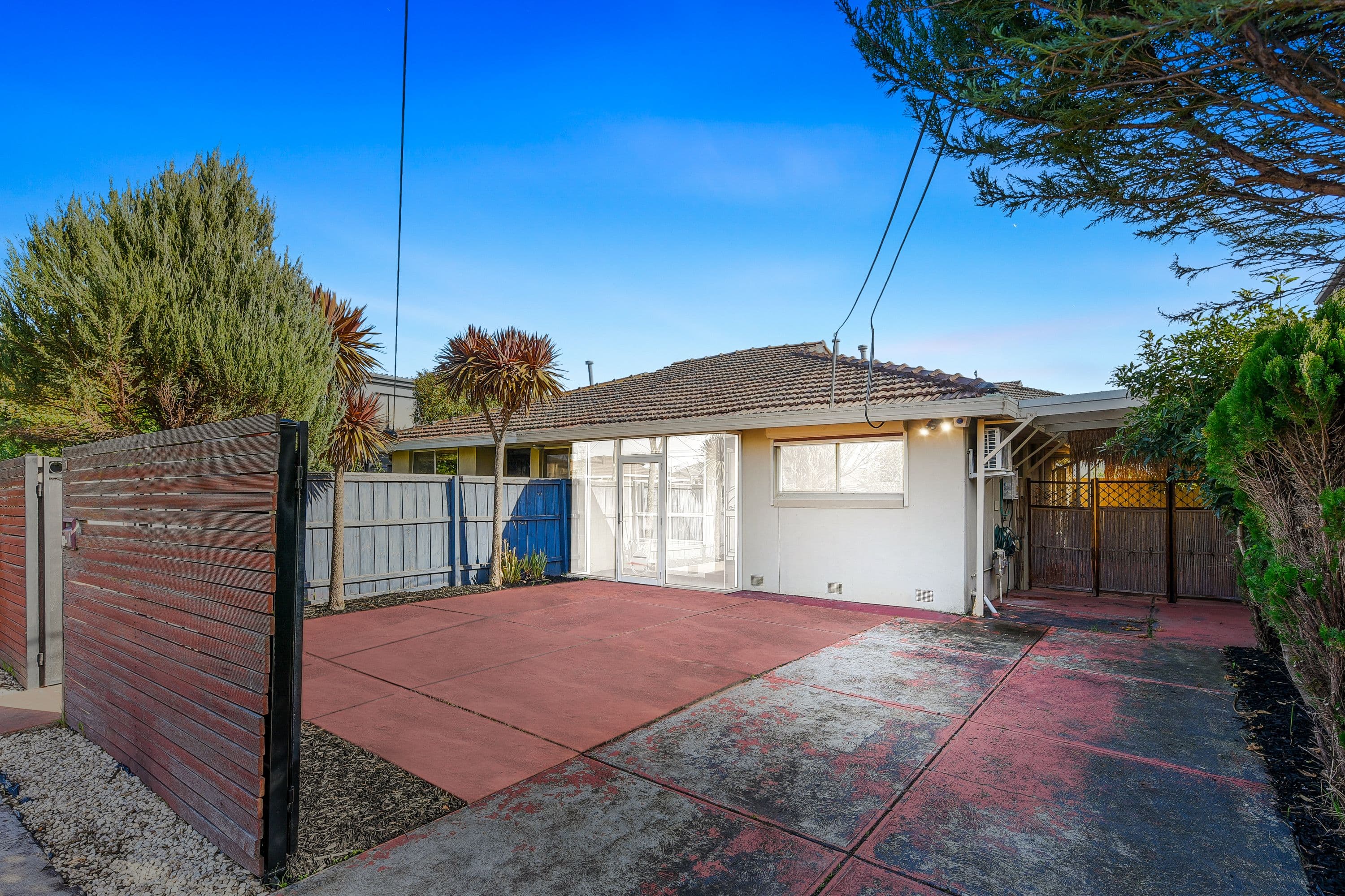 5 Burns Avenue, Clayton South VIC 3169, Clayton South - Image 1