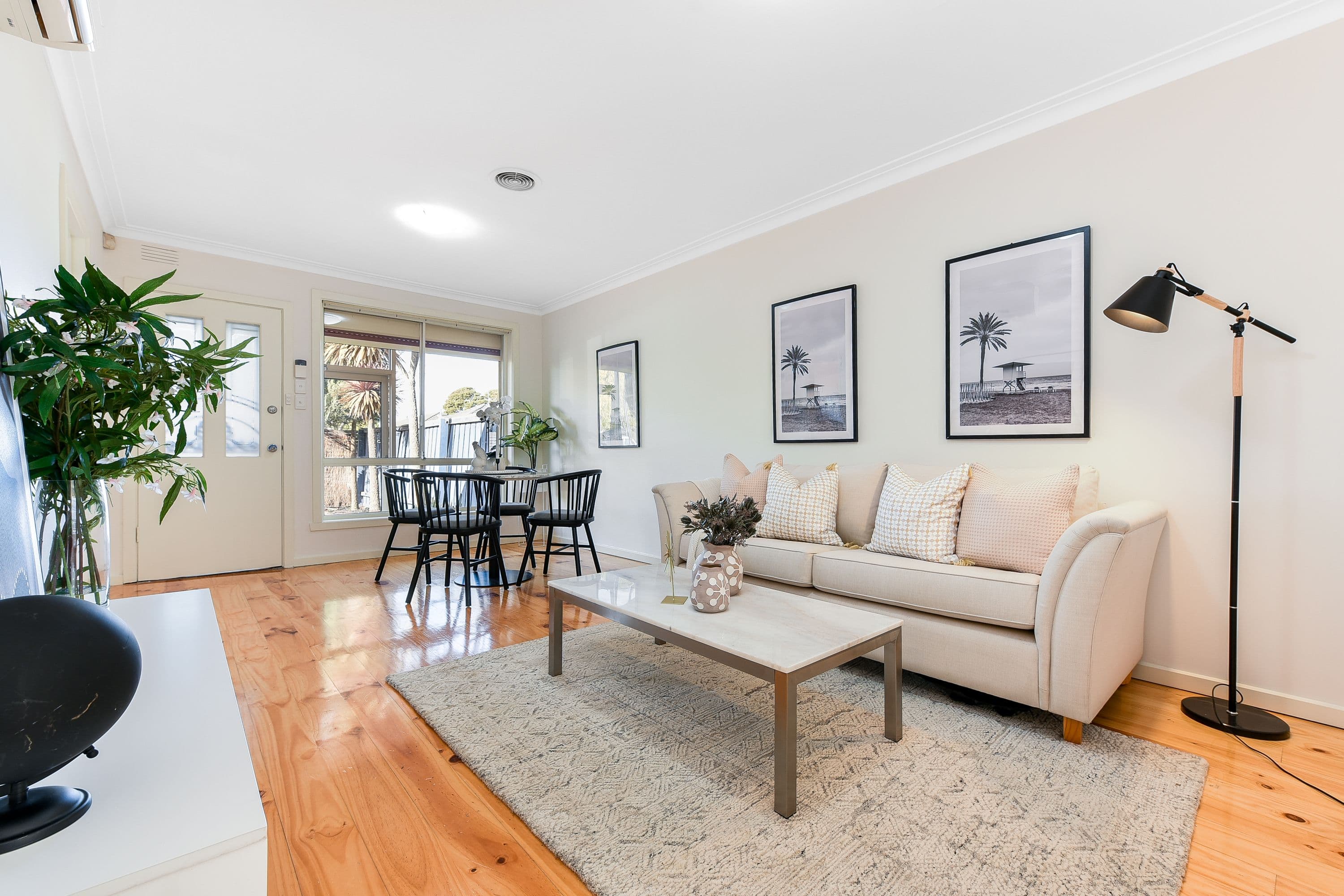 5 Burns Avenue, Clayton South VIC 3169, Clayton South - Thumbnail 2