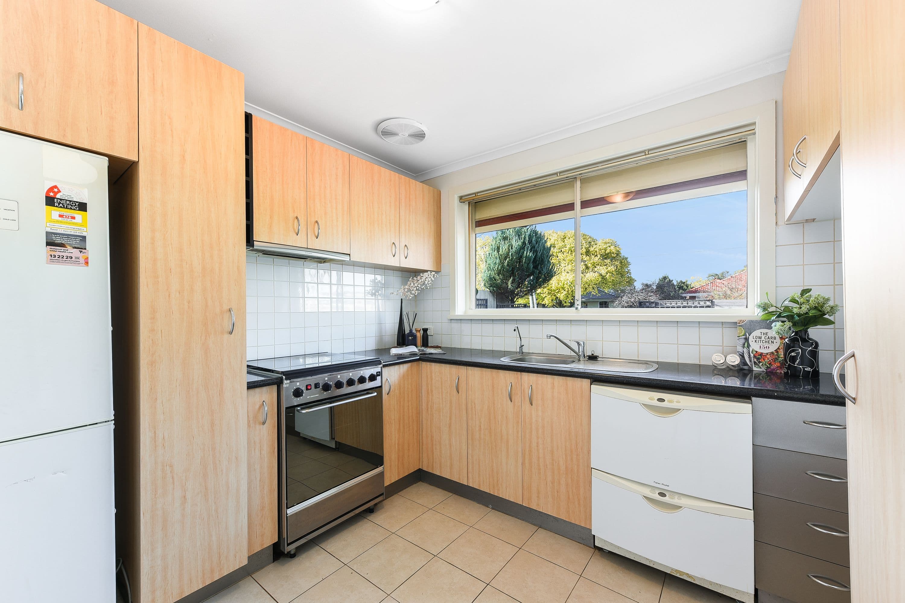 5 Burns Avenue, Clayton South VIC 3169, Clayton South - Thumbnail 3