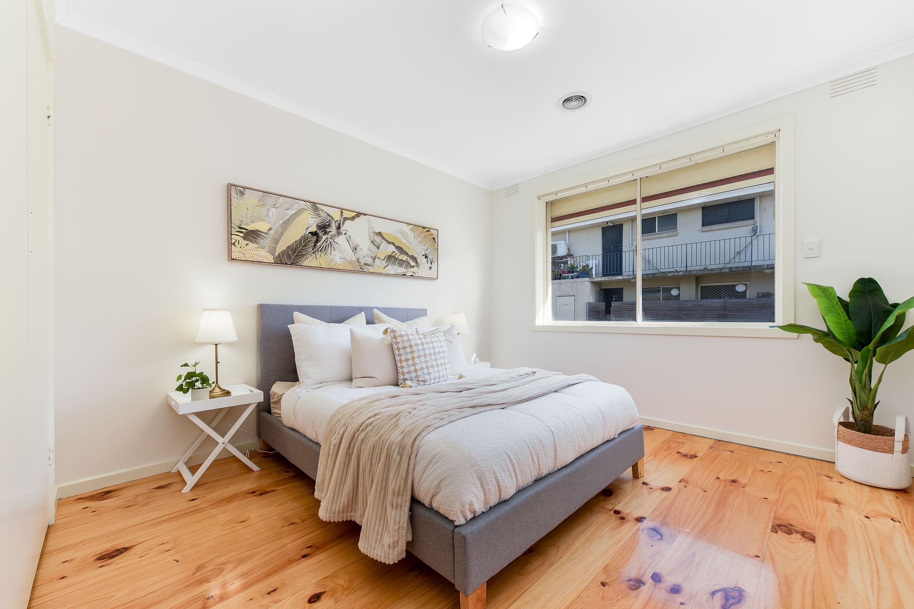 5 Burns Avenue, Clayton South VIC 3169, Clayton South - Thumbnail 4