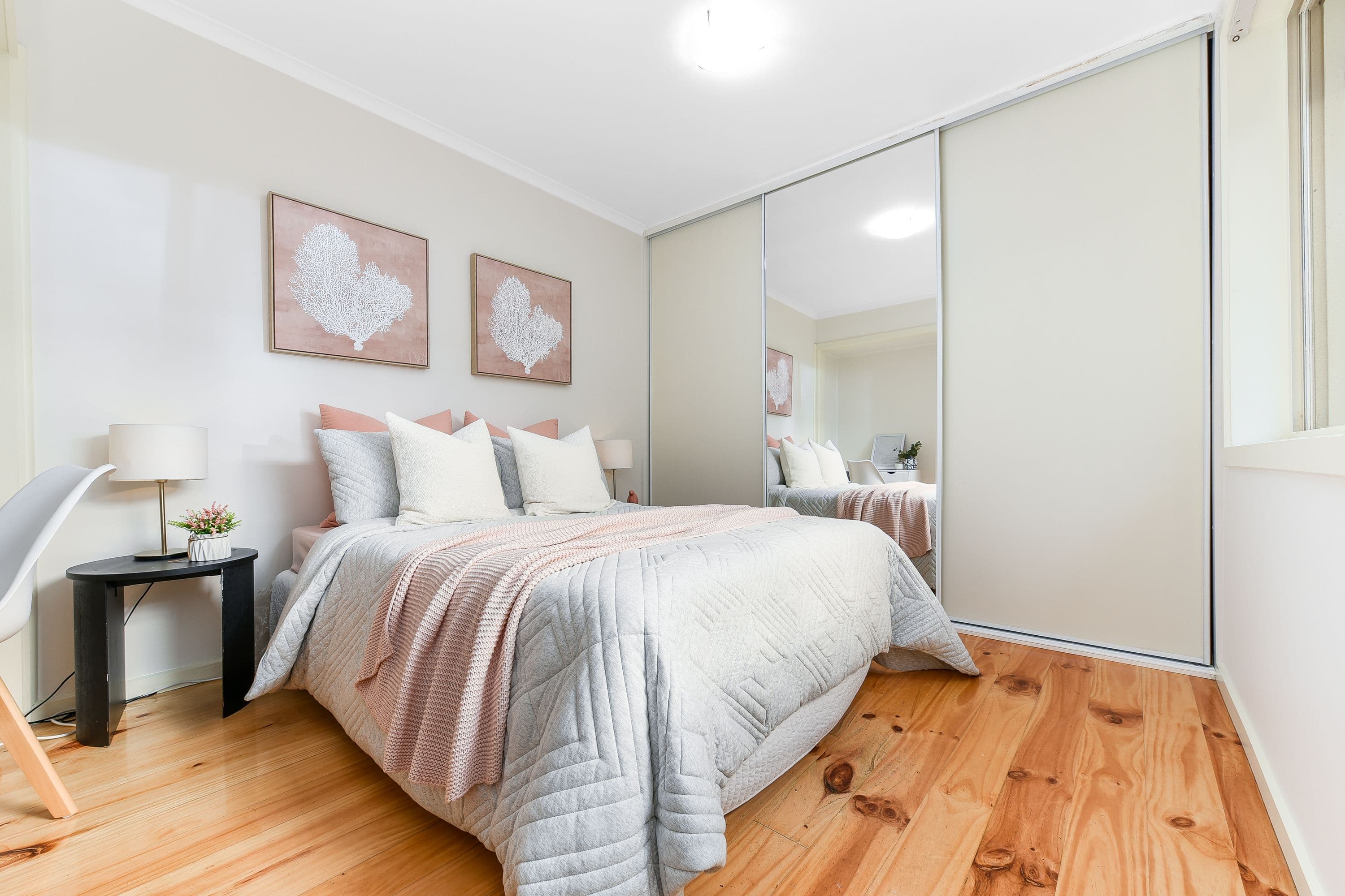 5 Burns Avenue, Clayton South VIC 3169, Clayton South - Thumbnail 5