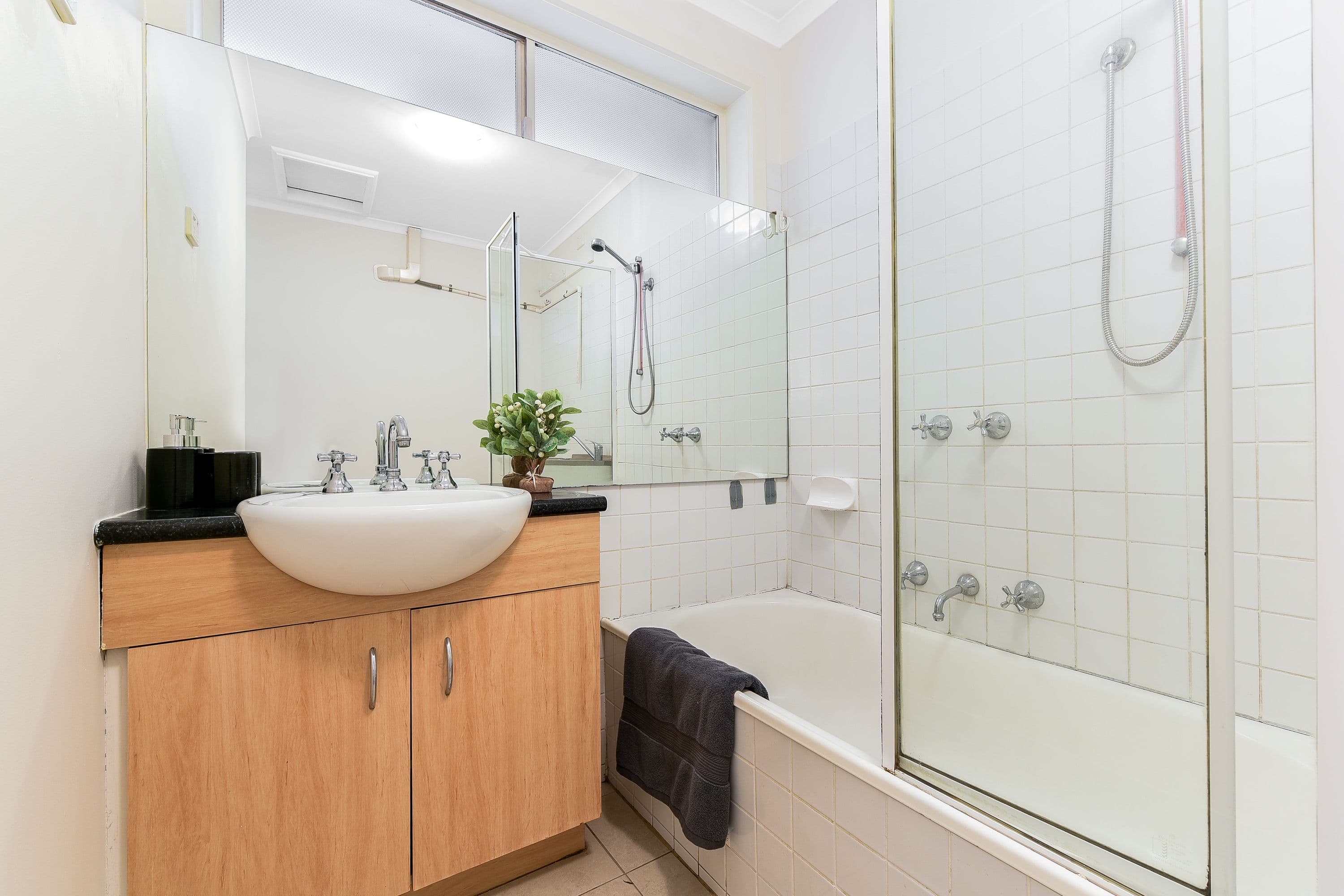 5 Burns Avenue, Clayton South VIC 3169, Clayton South - Thumbnail 6