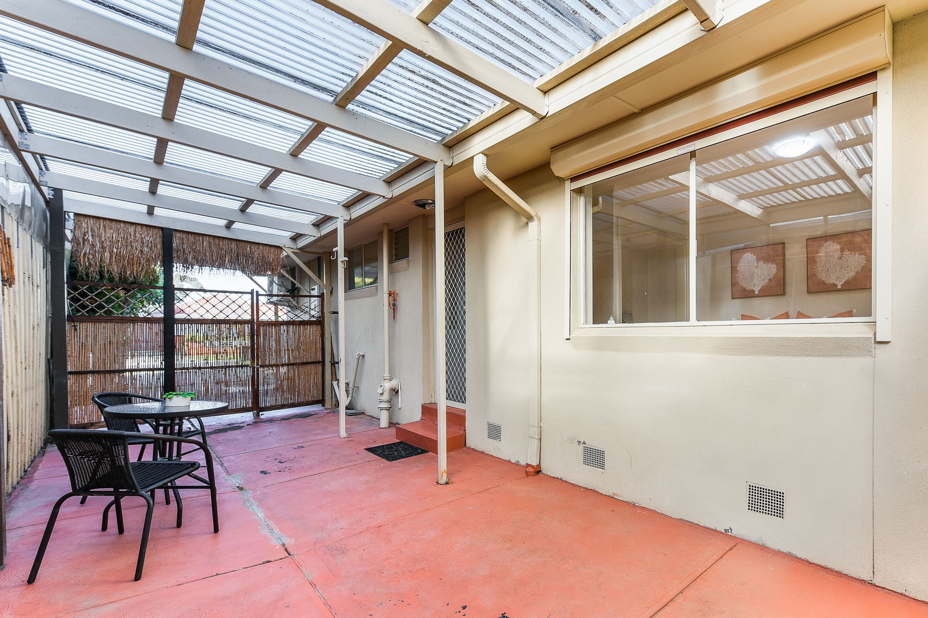 5 Burns Avenue, Clayton South VIC 3169, Clayton South - Thumbnail 7