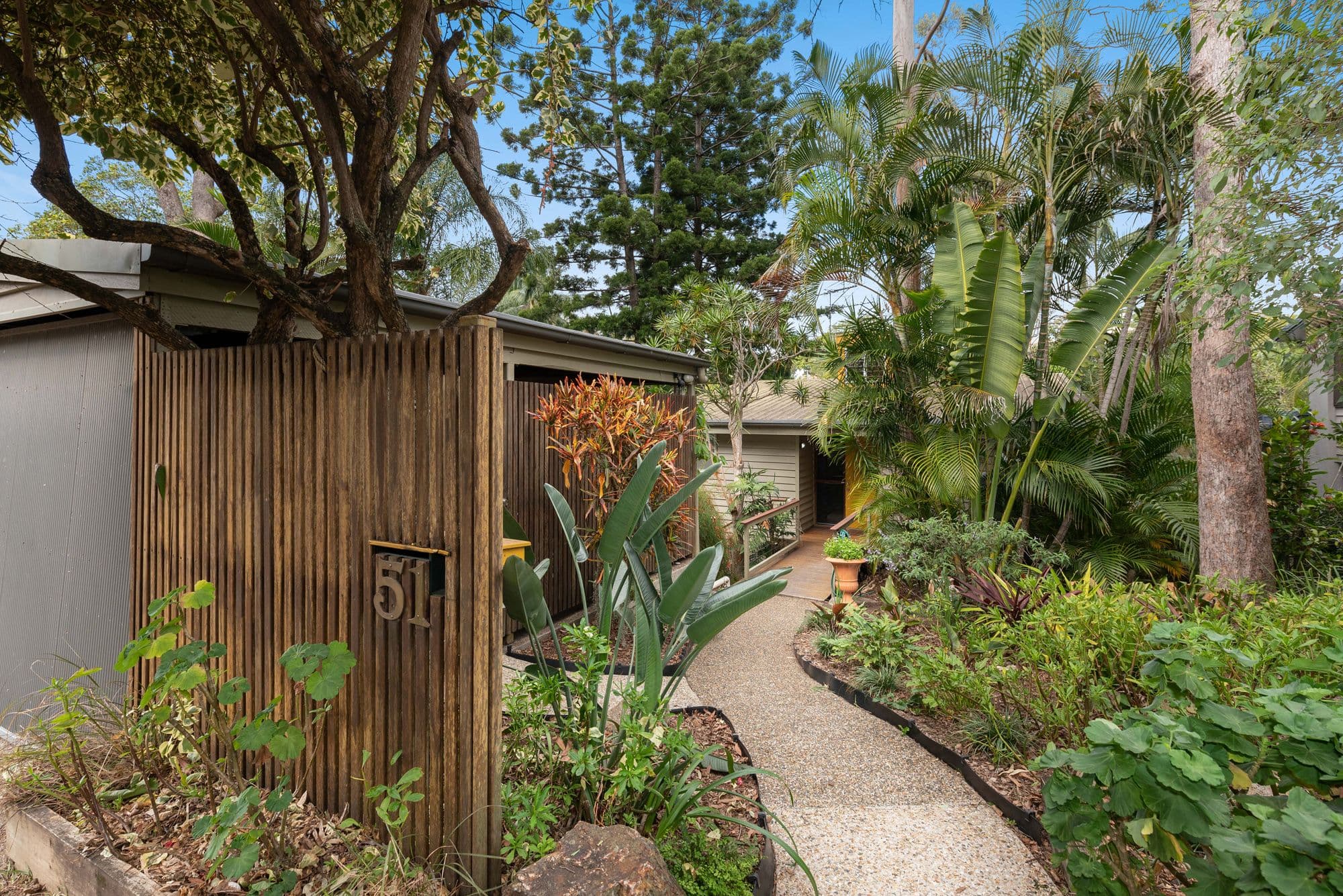 51 Suvla Street, Balmoral QLD 4171, Balmoral - Image 1