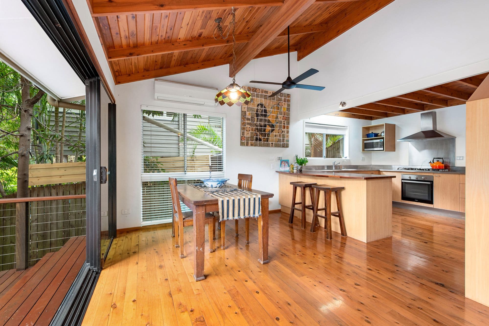51 Suvla Street, Balmoral QLD 4171, Balmoral - Thumbnail 3