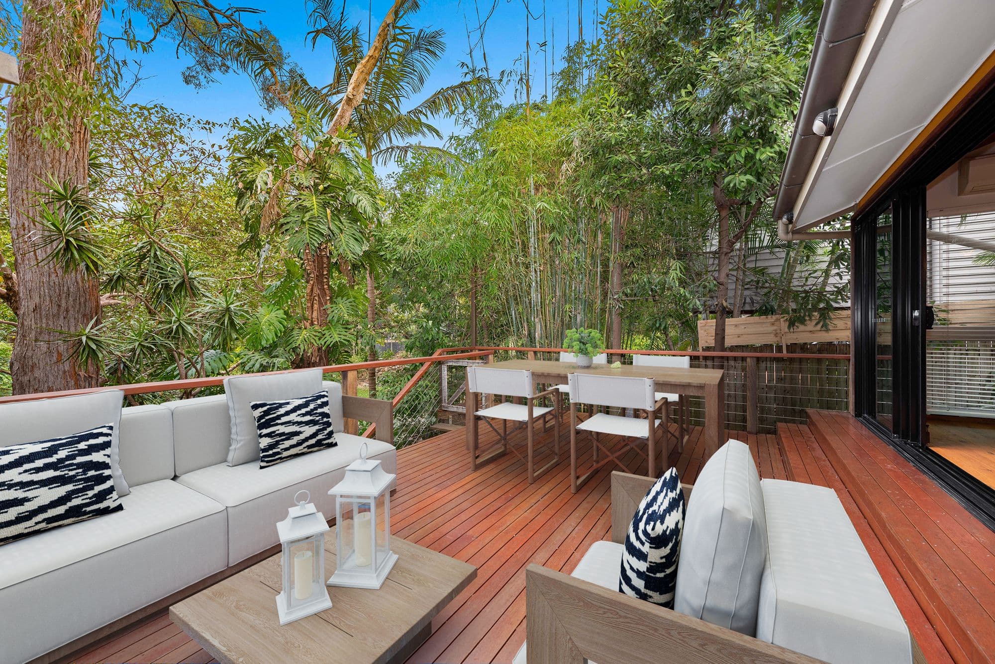 51 Suvla Street, Balmoral QLD 4171, Balmoral - Thumbnail 4