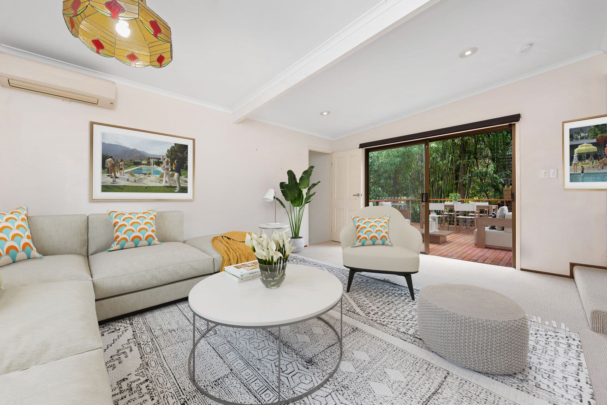 51 Suvla Street, Balmoral QLD 4171, Balmoral - Thumbnail 6