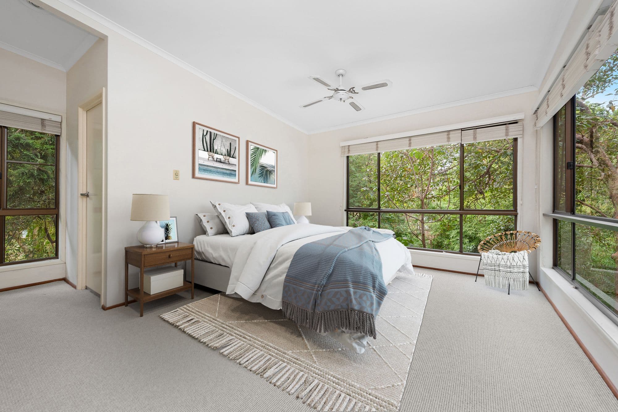 51 Suvla Street, Balmoral QLD 4171, Balmoral - Thumbnail 7