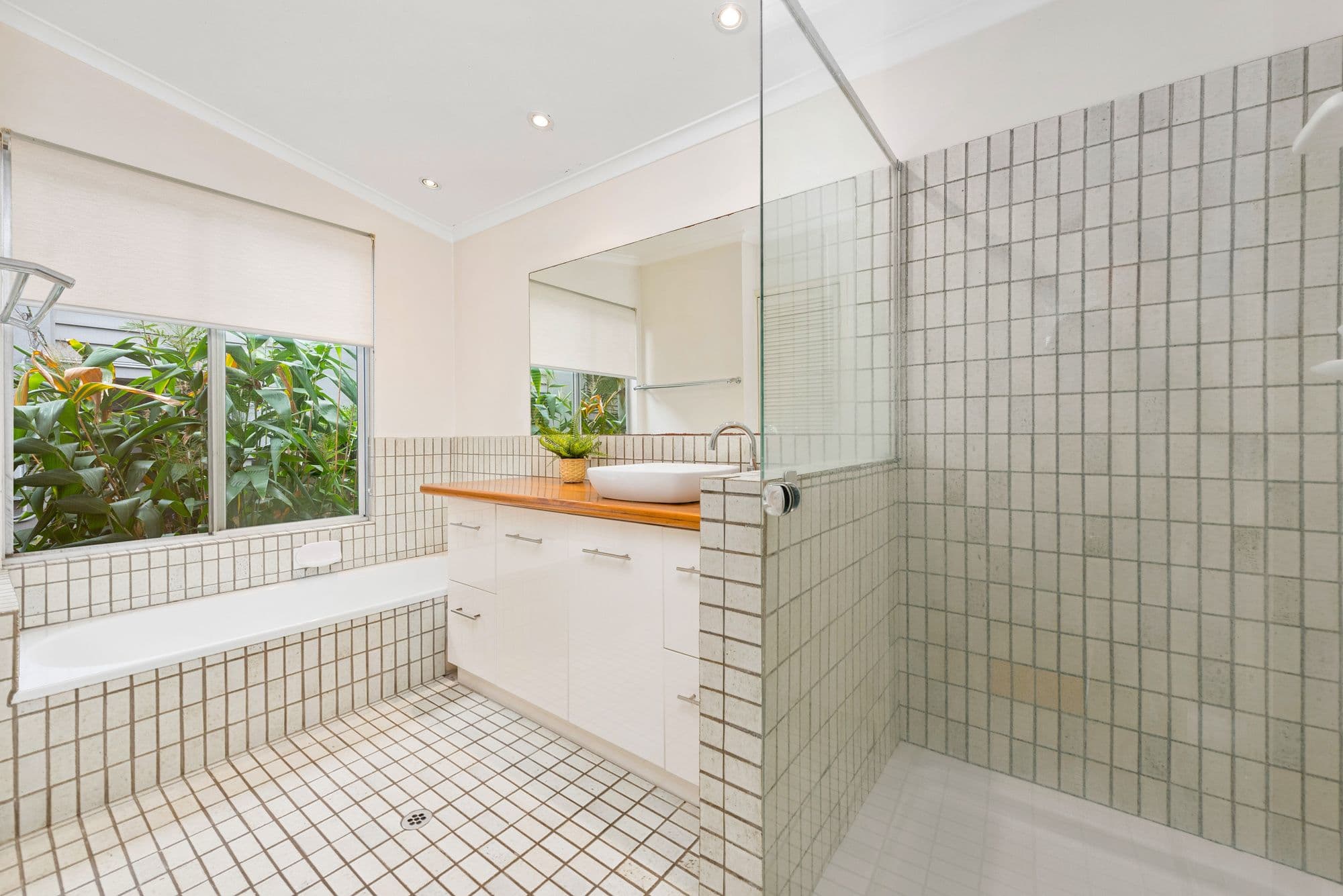 51 Suvla Street, Balmoral QLD 4171, Balmoral - Thumbnail 8