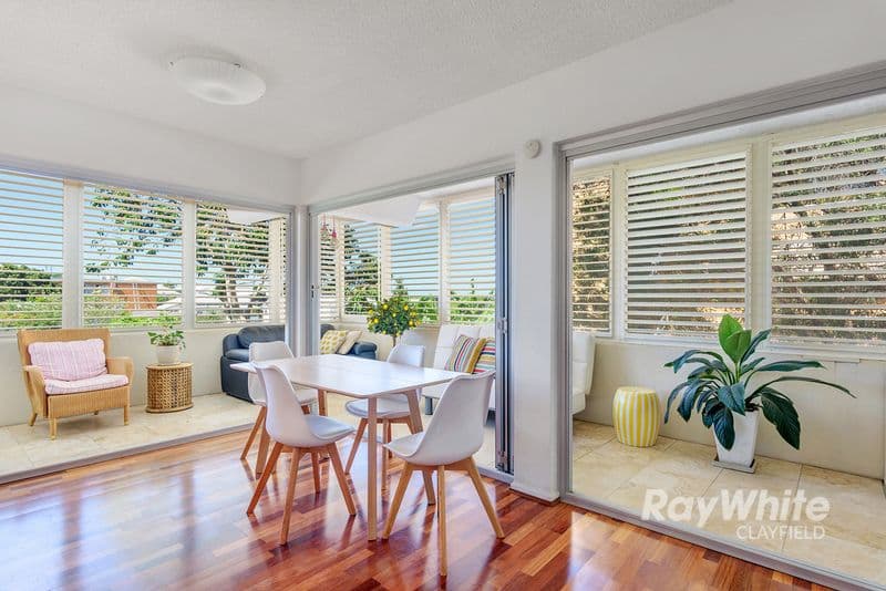 65 Bellevue Terrace, Clayfield QLD 4011, Clayfield - Image 1