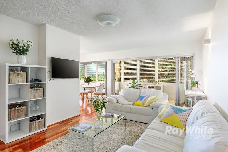 65 Bellevue Terrace, Clayfield QLD 4011, Clayfield - Thumbnail 2