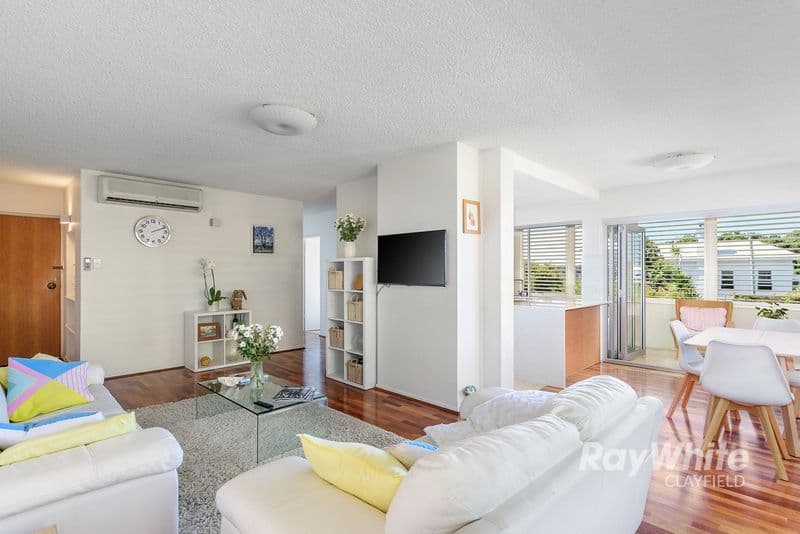 65 Bellevue Terrace, Clayfield QLD 4011, Clayfield - Thumbnail 3
