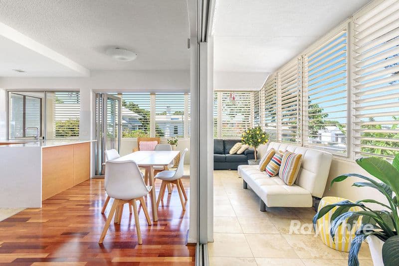 65 Bellevue Terrace, Clayfield QLD 4011, Clayfield - Thumbnail 4