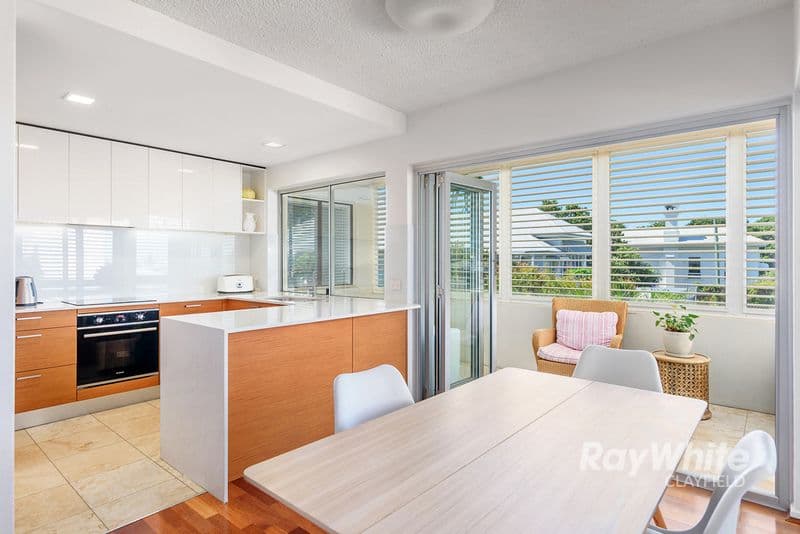 65 Bellevue Terrace, Clayfield QLD 4011, Clayfield - Thumbnail 5
