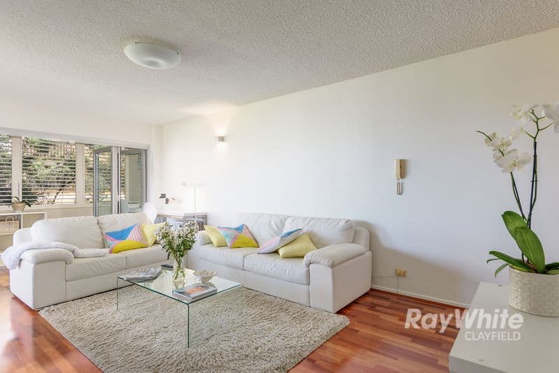 65 Bellevue Terrace, Clayfield QLD 4011, Clayfield - Thumbnail 7