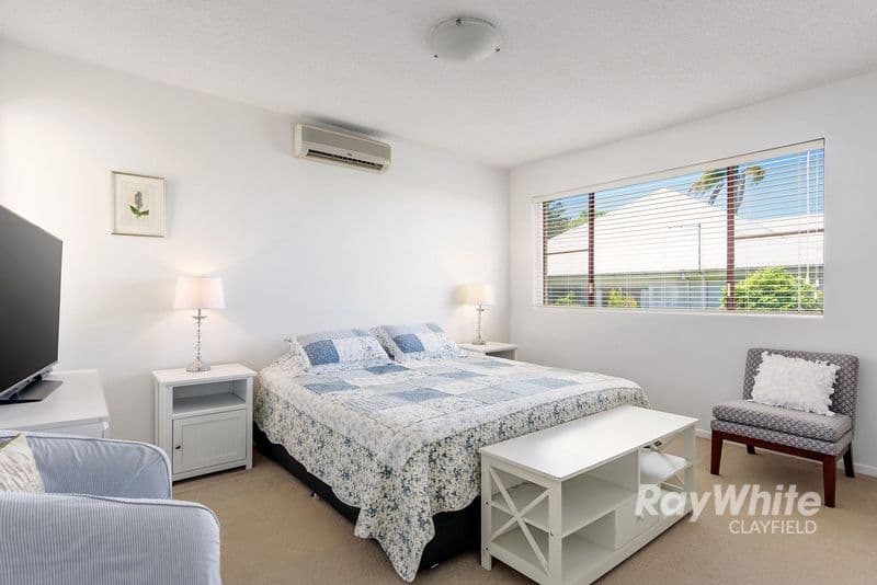 65 Bellevue Terrace, Clayfield QLD 4011, Clayfield - Thumbnail 8