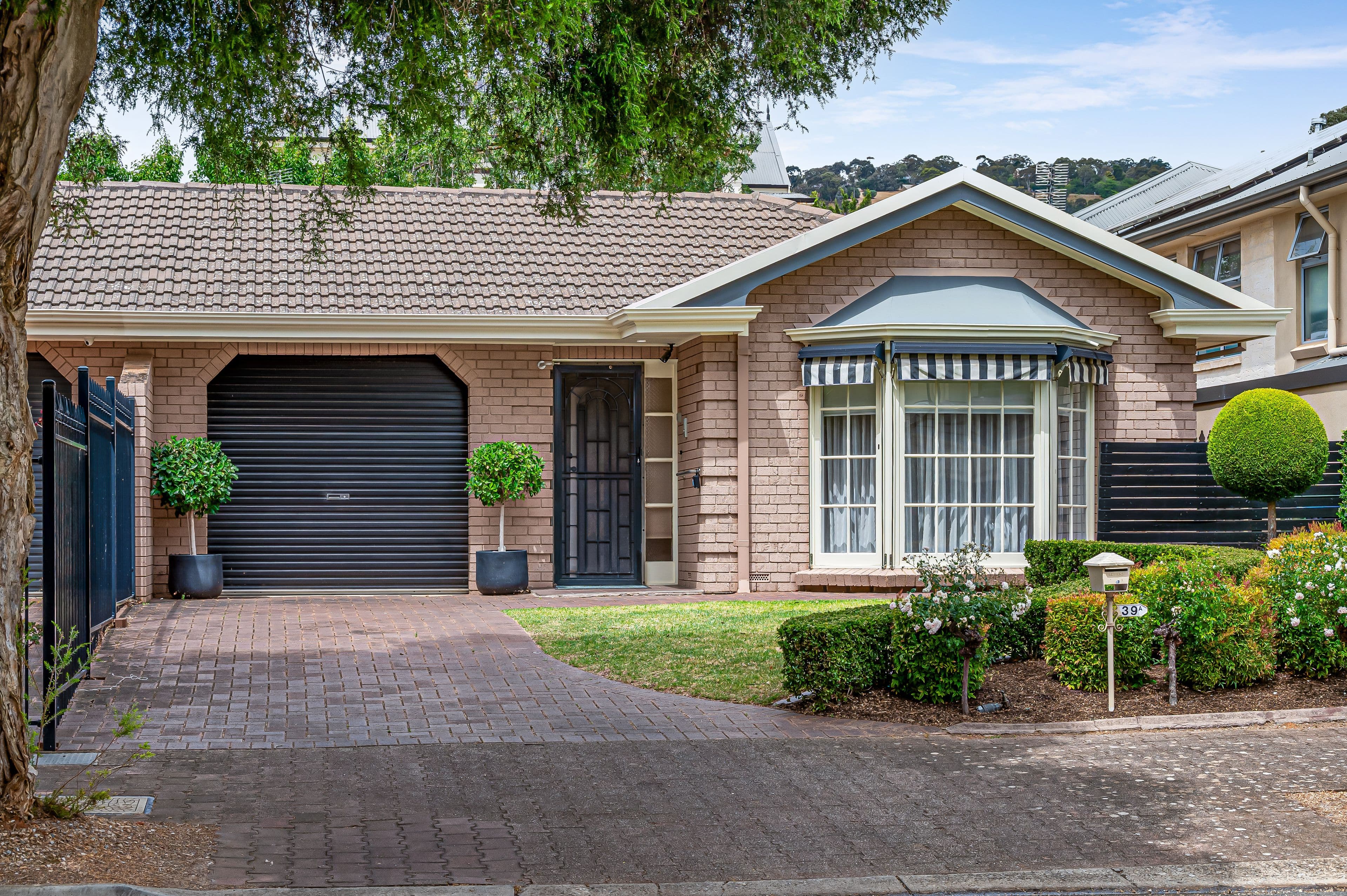 9/17-19 Forestville Avenue, Forestville, Forestville - Image 1