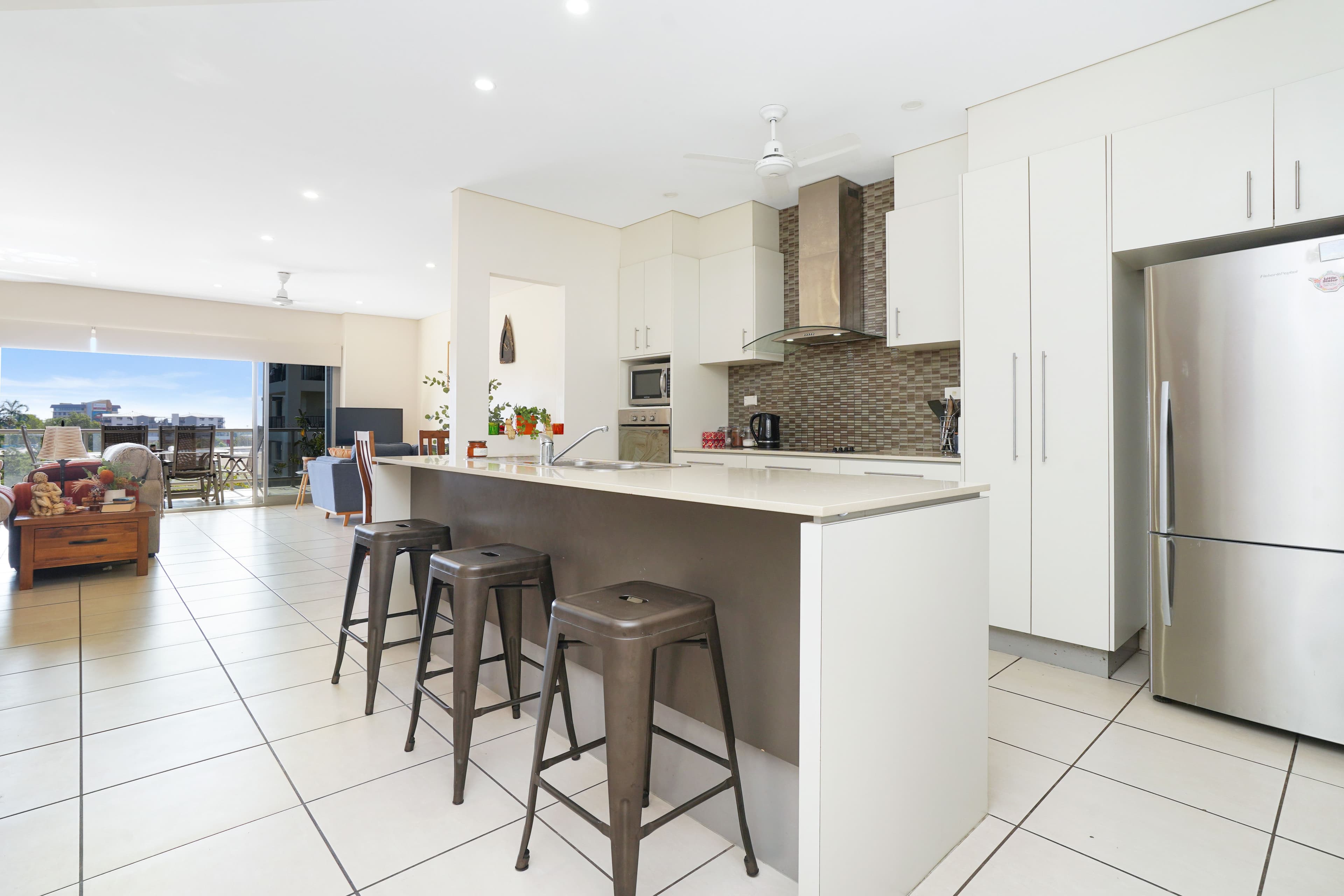 44 Mclachlan Street, DARWIN CITY NT 0800, Darwin City - Image 1
