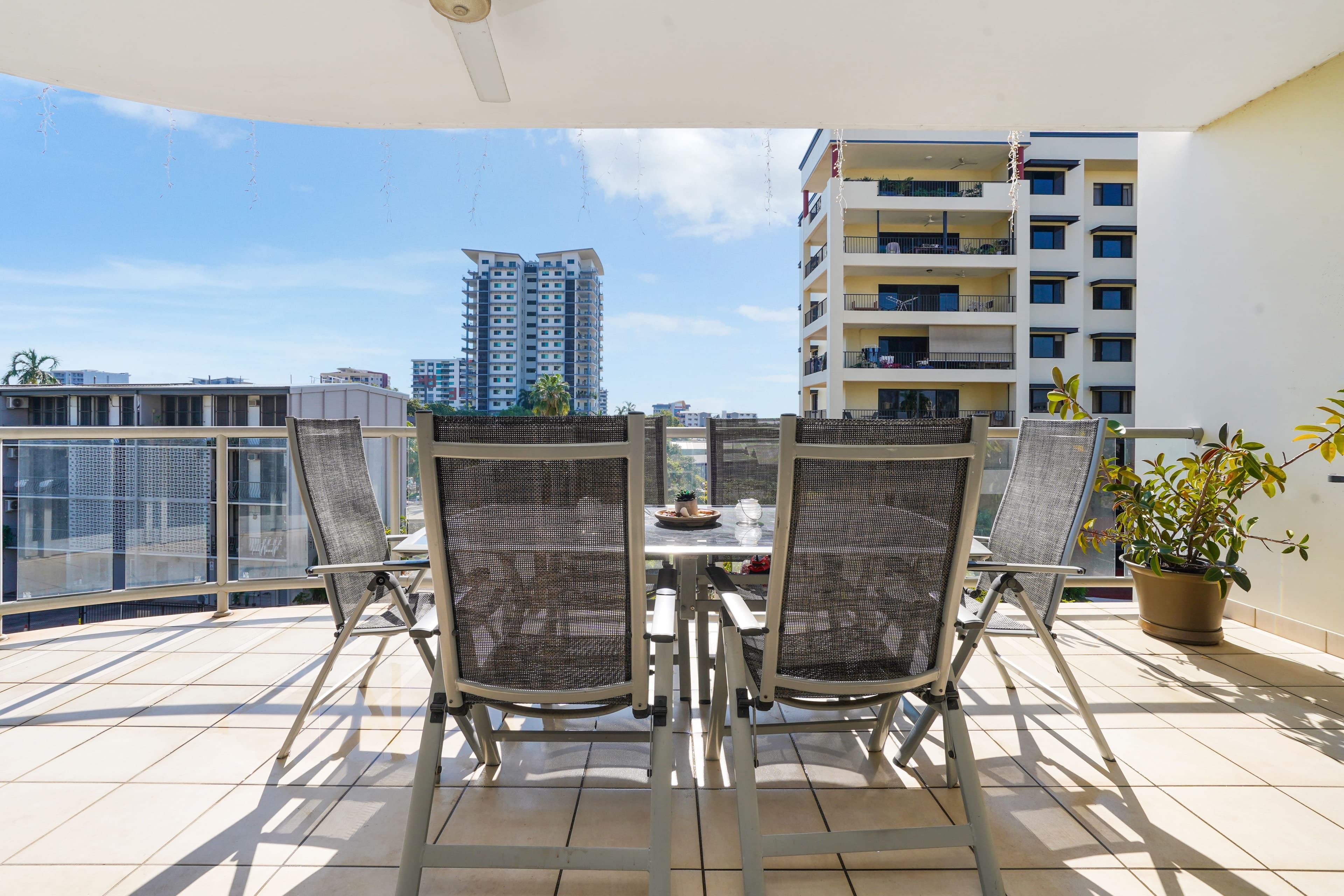 44 Mclachlan Street, DARWIN CITY NT 0800, Darwin City - Thumbnail 5