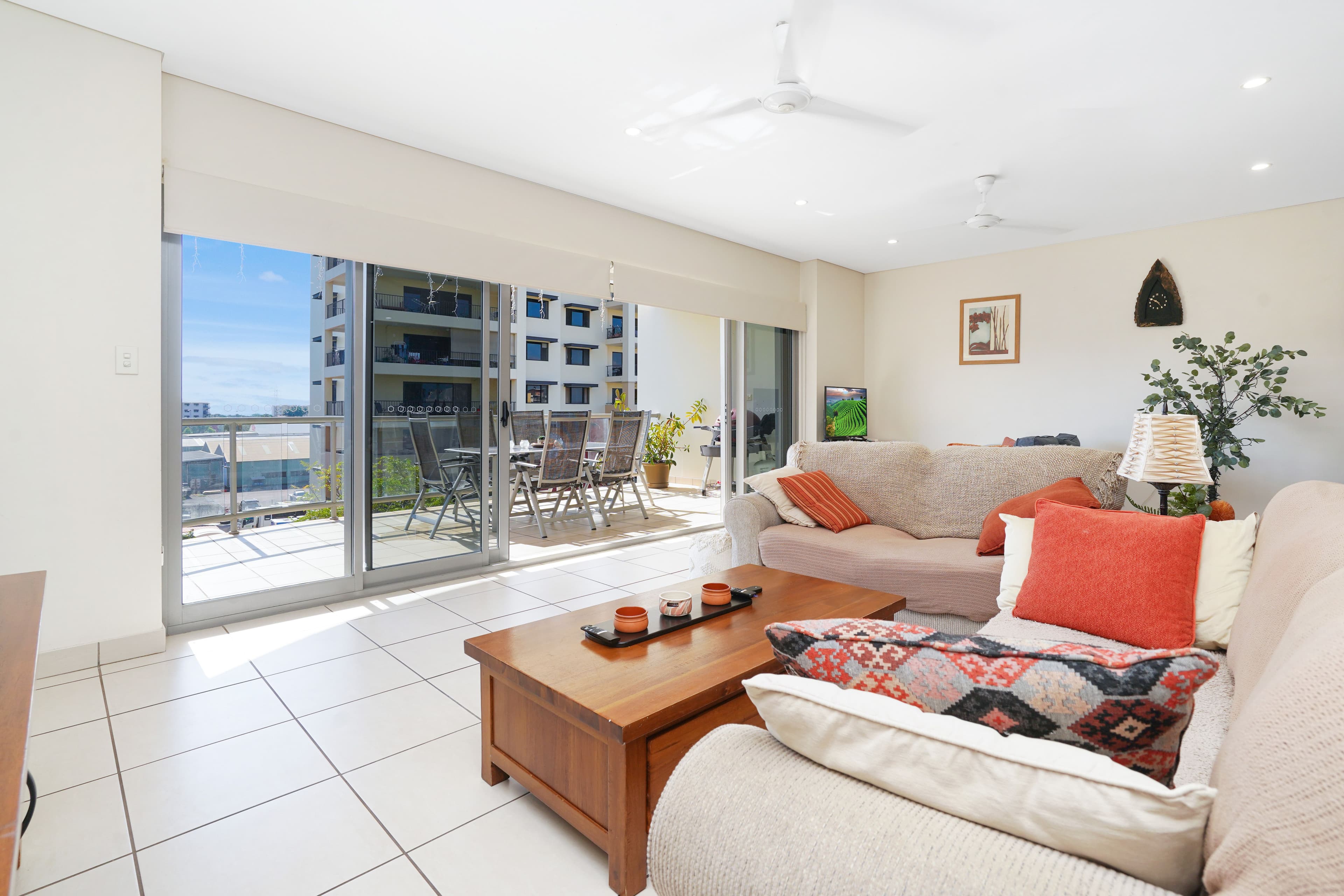 44 Mclachlan Street, DARWIN CITY NT 0800, Darwin City - Thumbnail 6