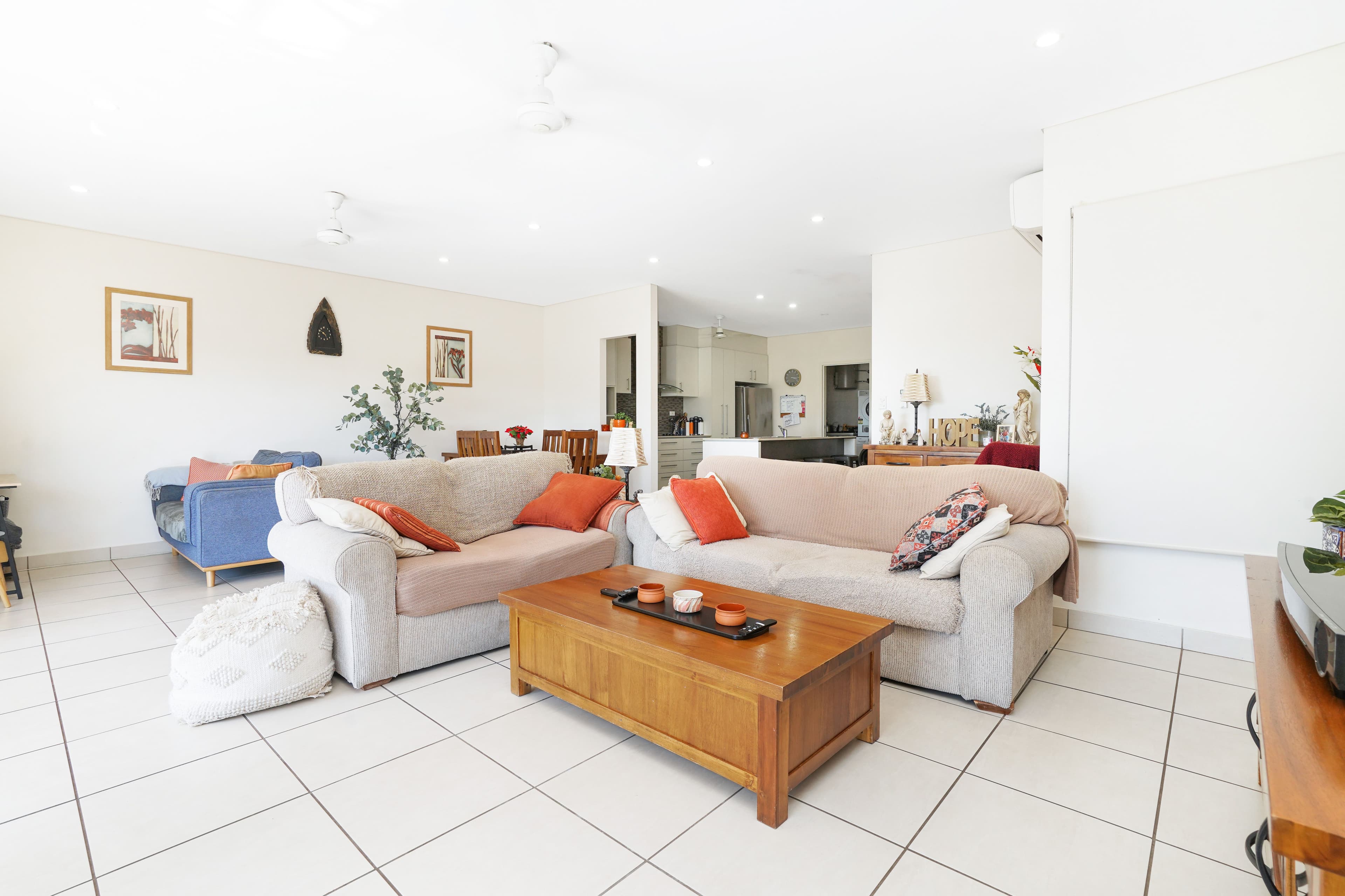 44 Mclachlan Street, DARWIN CITY NT 0800, Darwin City - Thumbnail 7