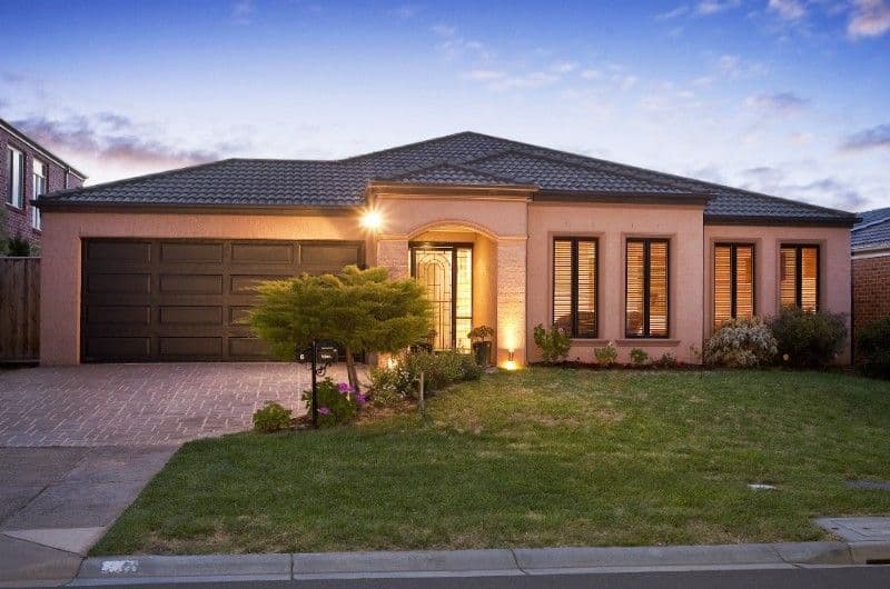 56 Peel Street, Wilton, NSW, 2571, Wilton - Image 1