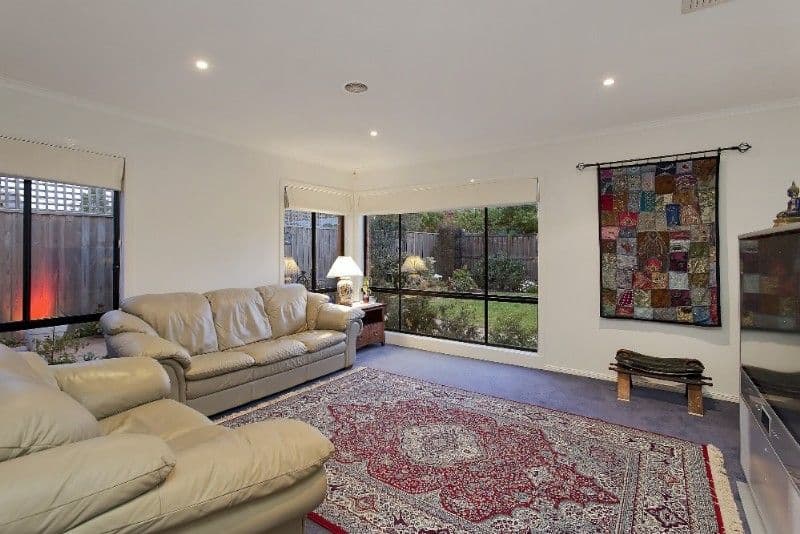 56 Peel Street, Wilton, NSW, 2571, Wilton - Thumbnail 2