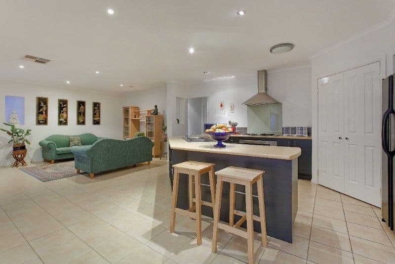 56 Peel Street, Wilton, NSW, 2571, Wilton - Thumbnail 3