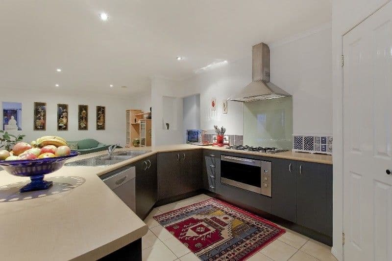 56 Peel Street, Wilton, NSW, 2571, Wilton - Thumbnail 4