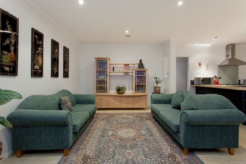 56 Peel Street, Wilton, NSW, 2571, Wilton - Thumbnail 5