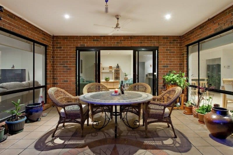 56 Peel Street, Wilton, NSW, 2571, Wilton - Thumbnail 6