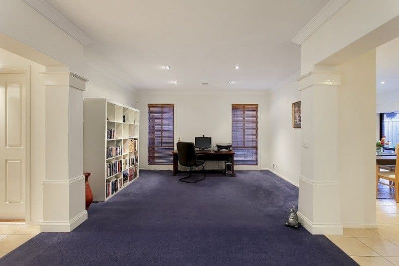 56 Peel Street, Wilton, NSW, 2571, Wilton - Thumbnail 7