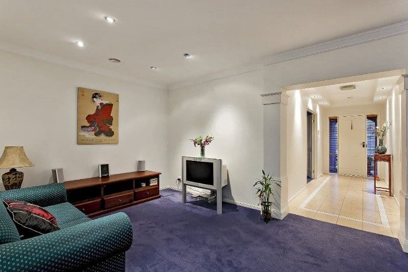 56 Peel Street, Wilton, NSW, 2571, Wilton - Thumbnail 8