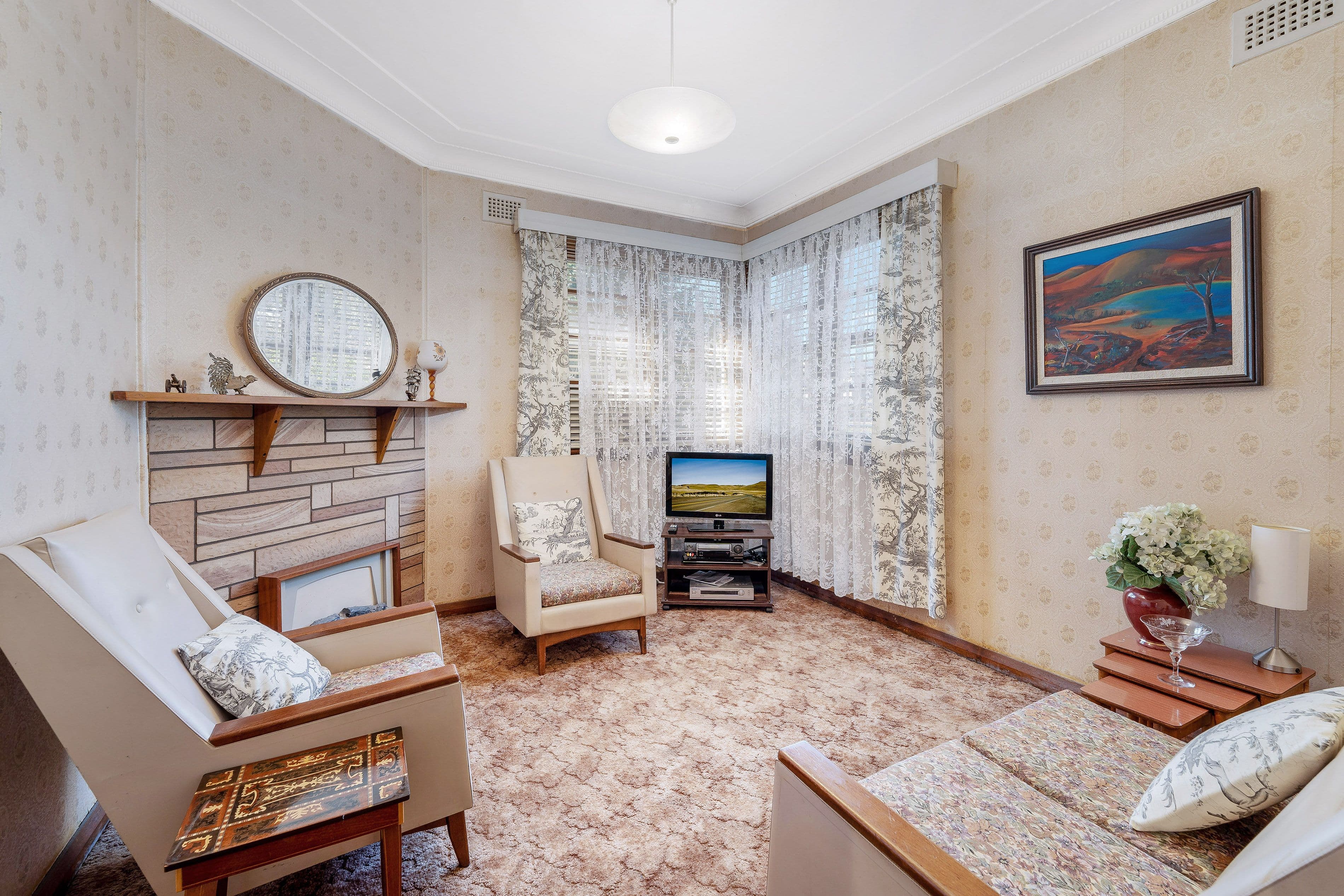 35 Grove Avenue, Narwee NSW 2209, Narwee - Thumbnail 2