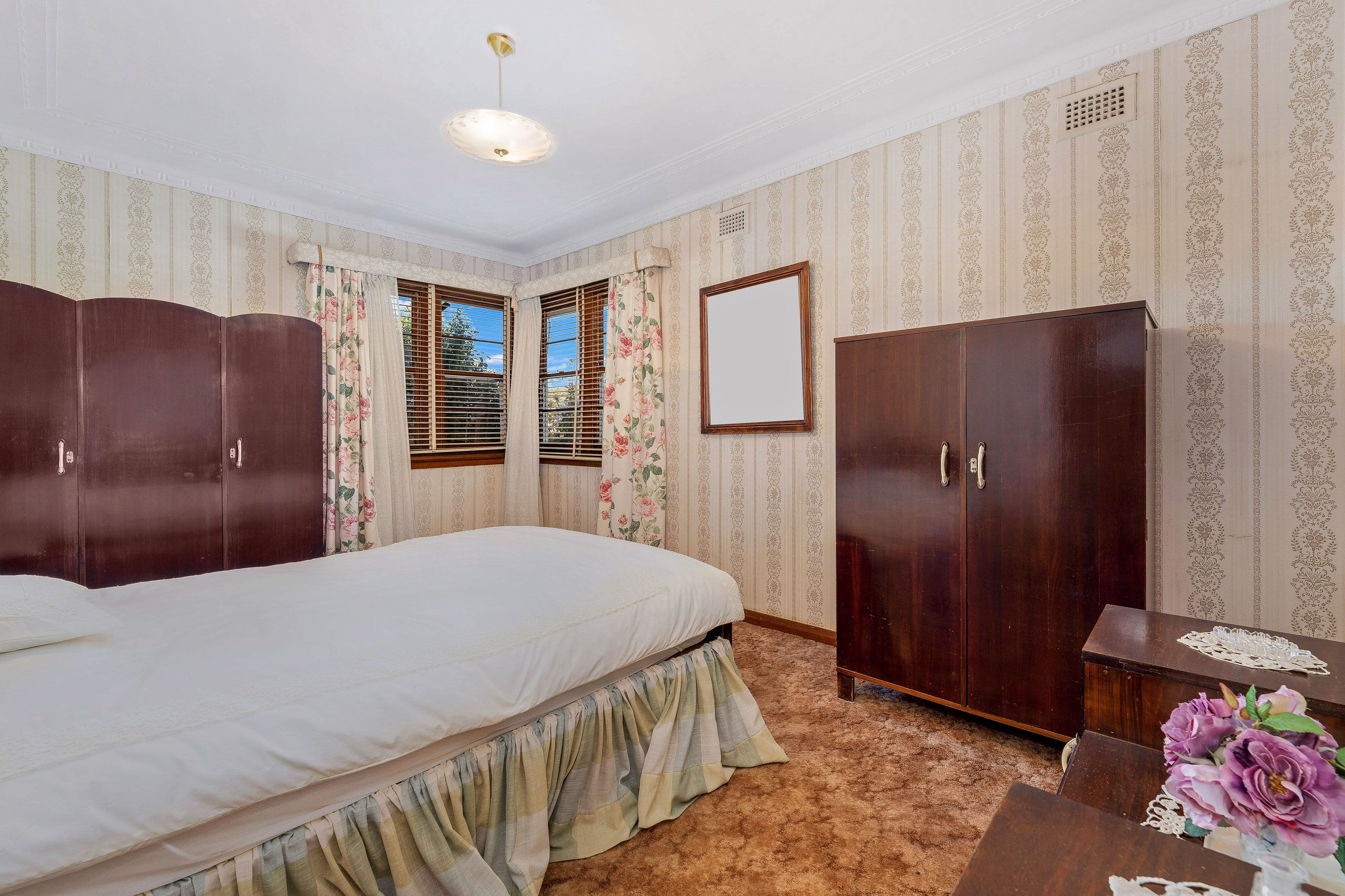 35 Grove Avenue, Narwee NSW 2209, Narwee - Thumbnail 3
